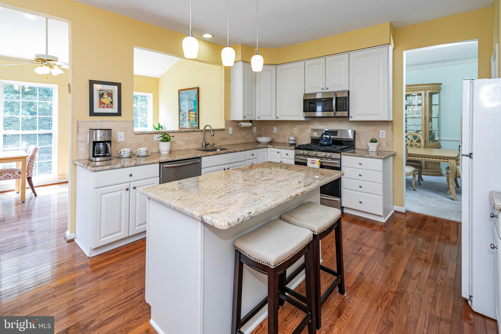 31 Donovan Rd