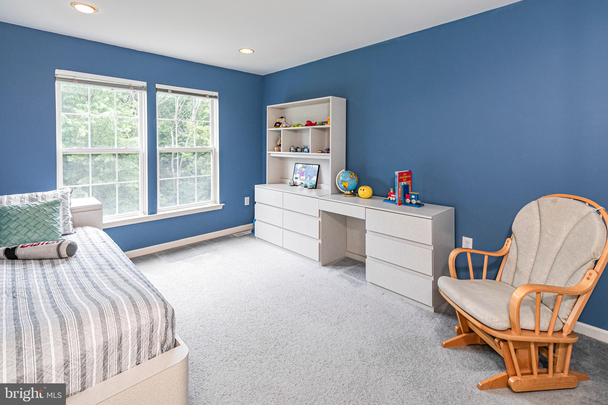 31 Donovan Rd