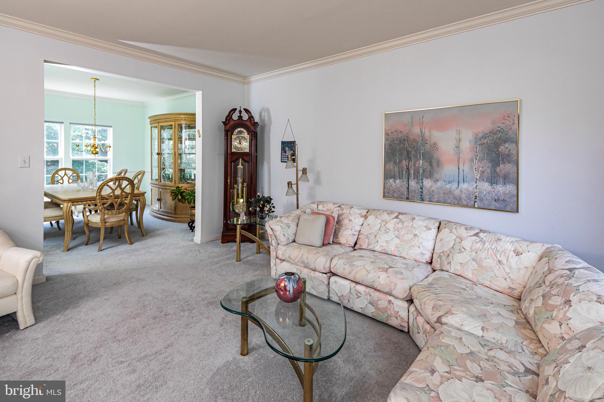 31 Donovan Rd