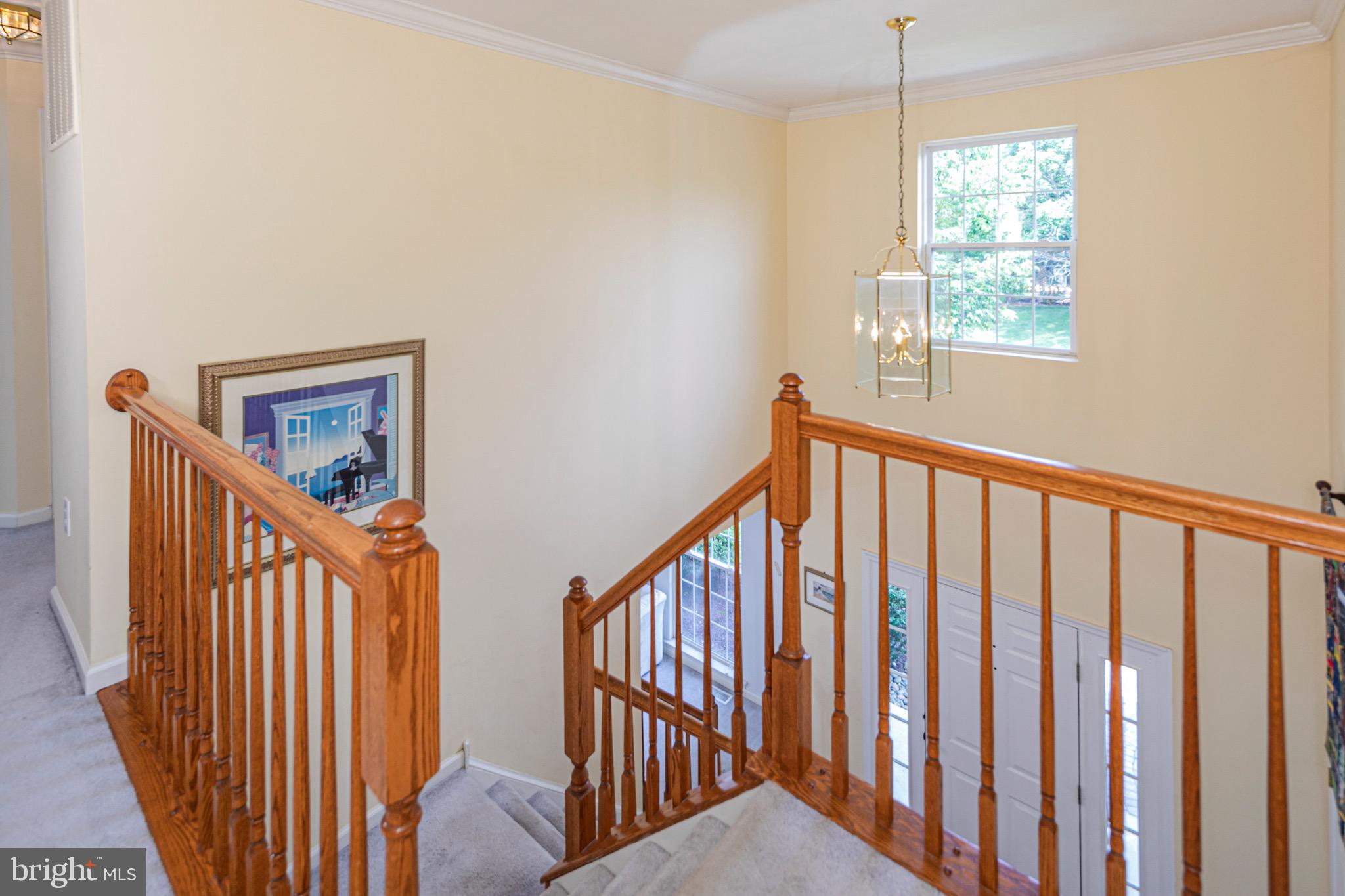 31 Donovan Rd