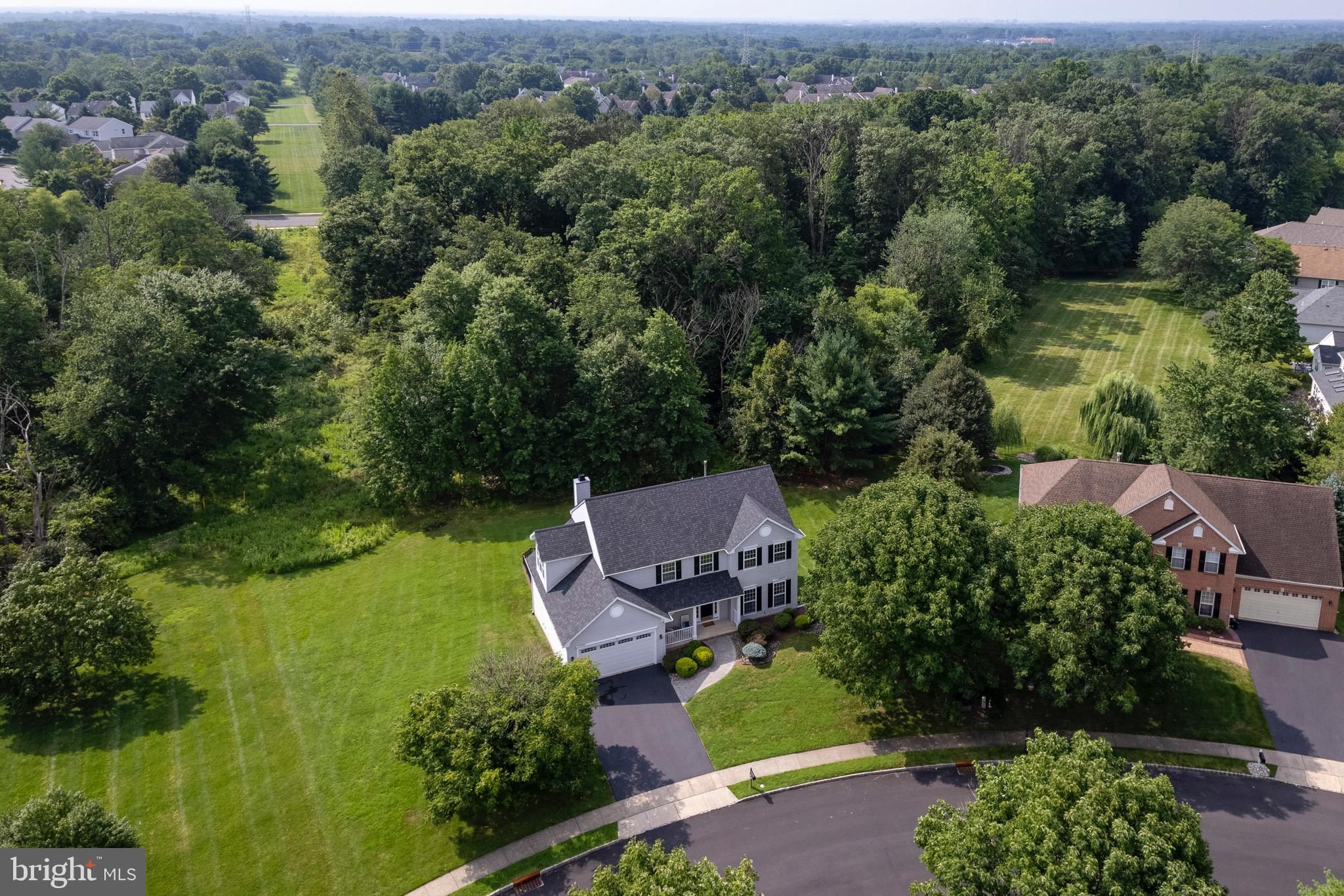 31 Donovan Rd