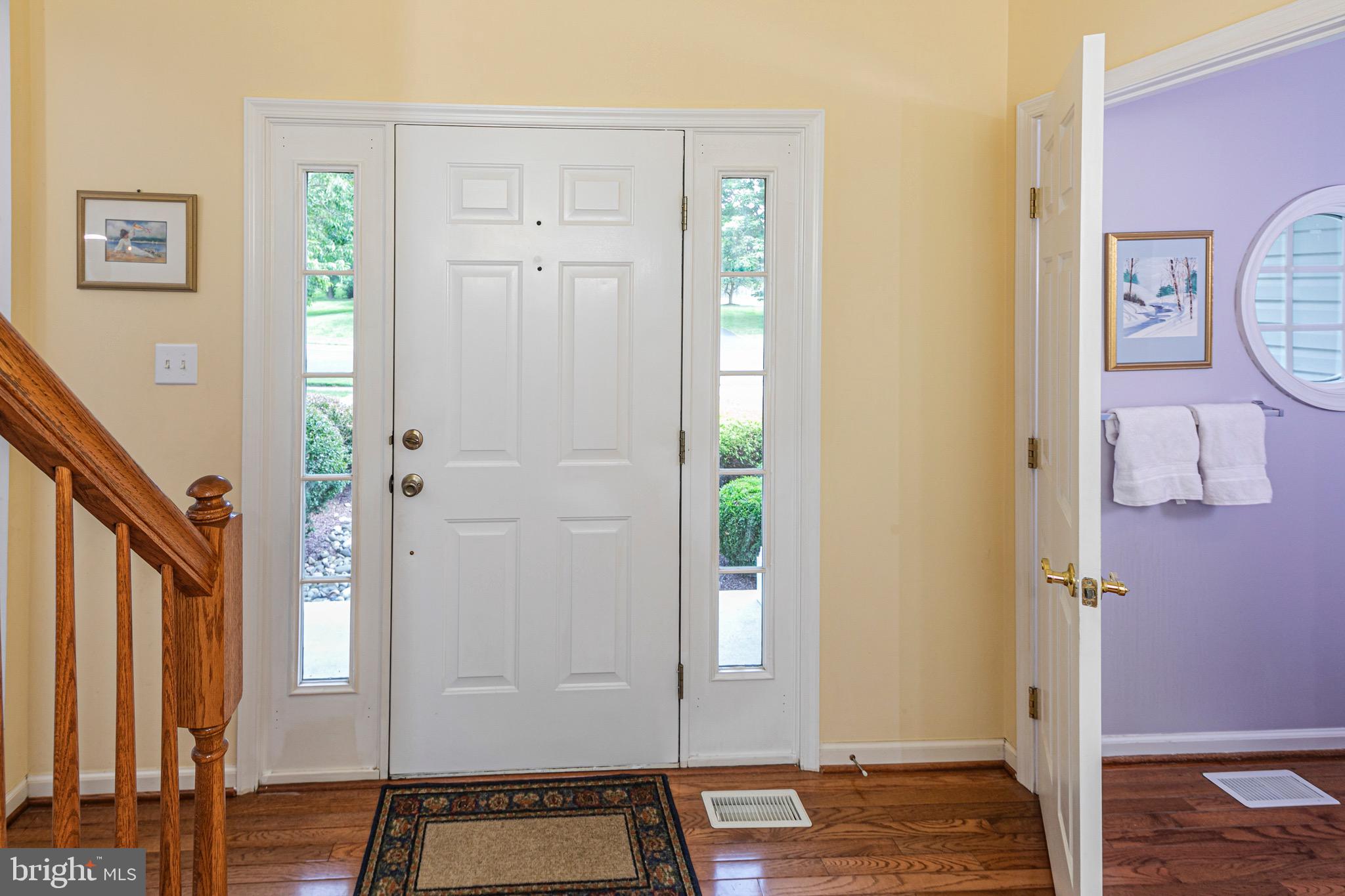 31 Donovan Rd