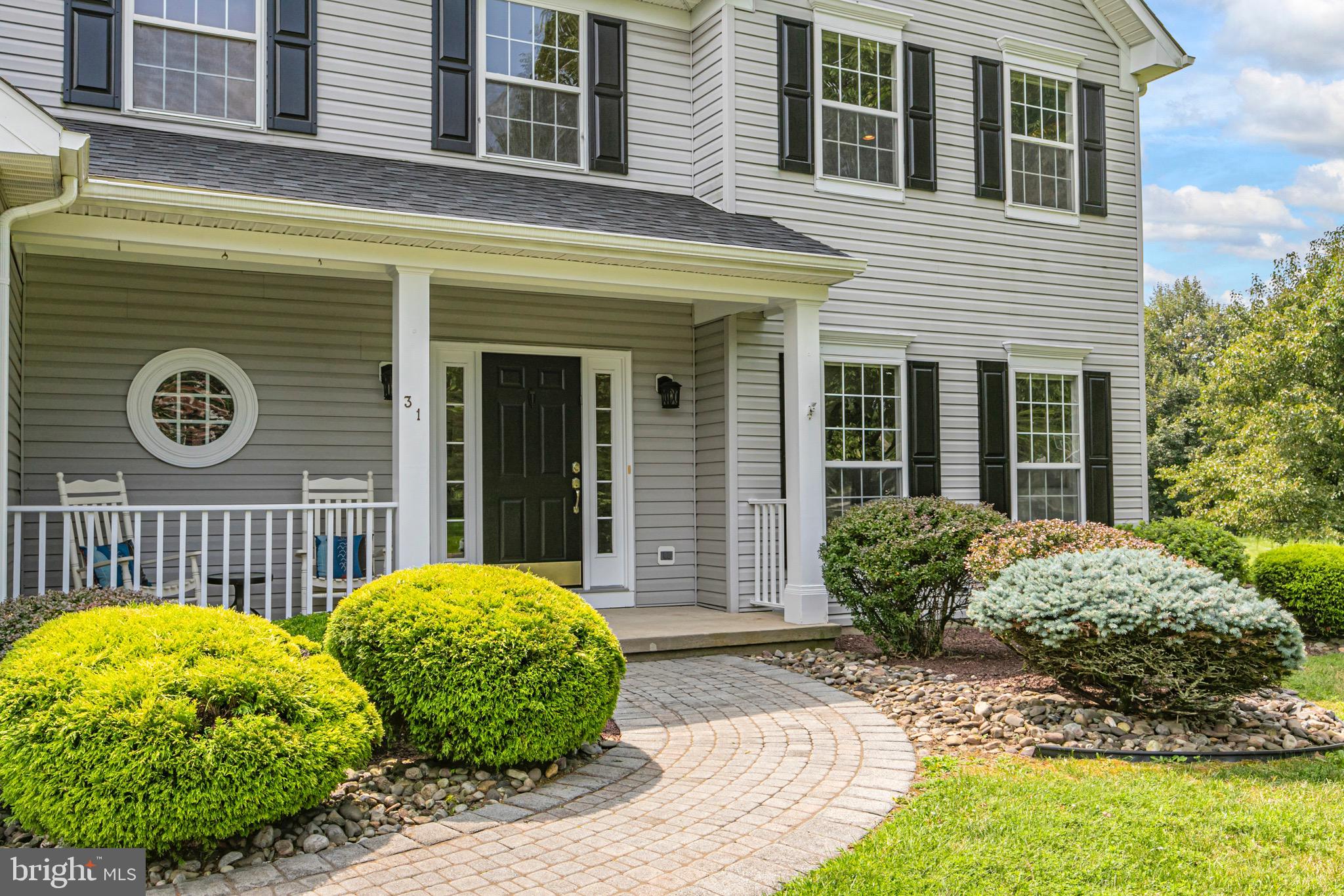 31 Donovan Rd