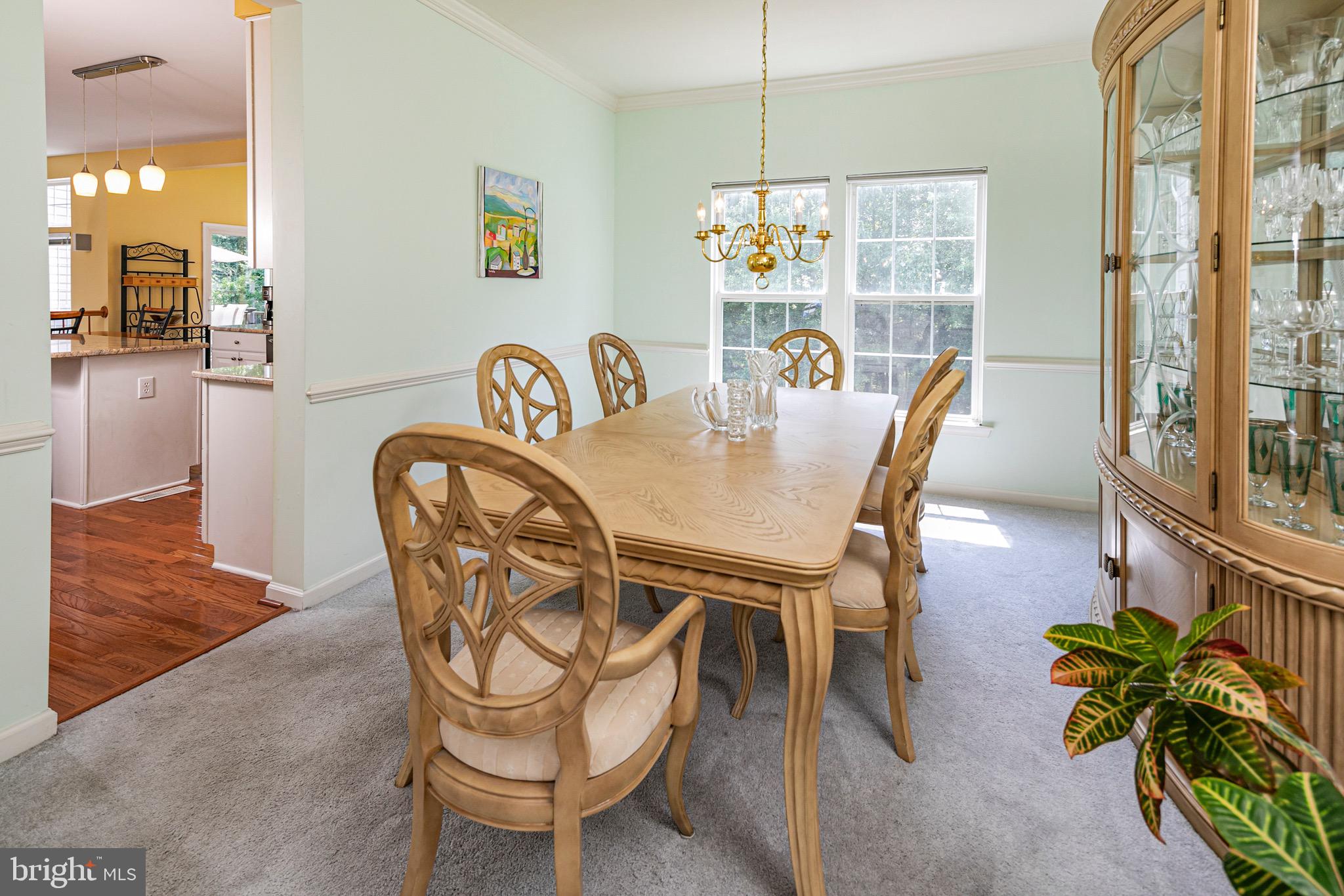 31 Donovan Rd