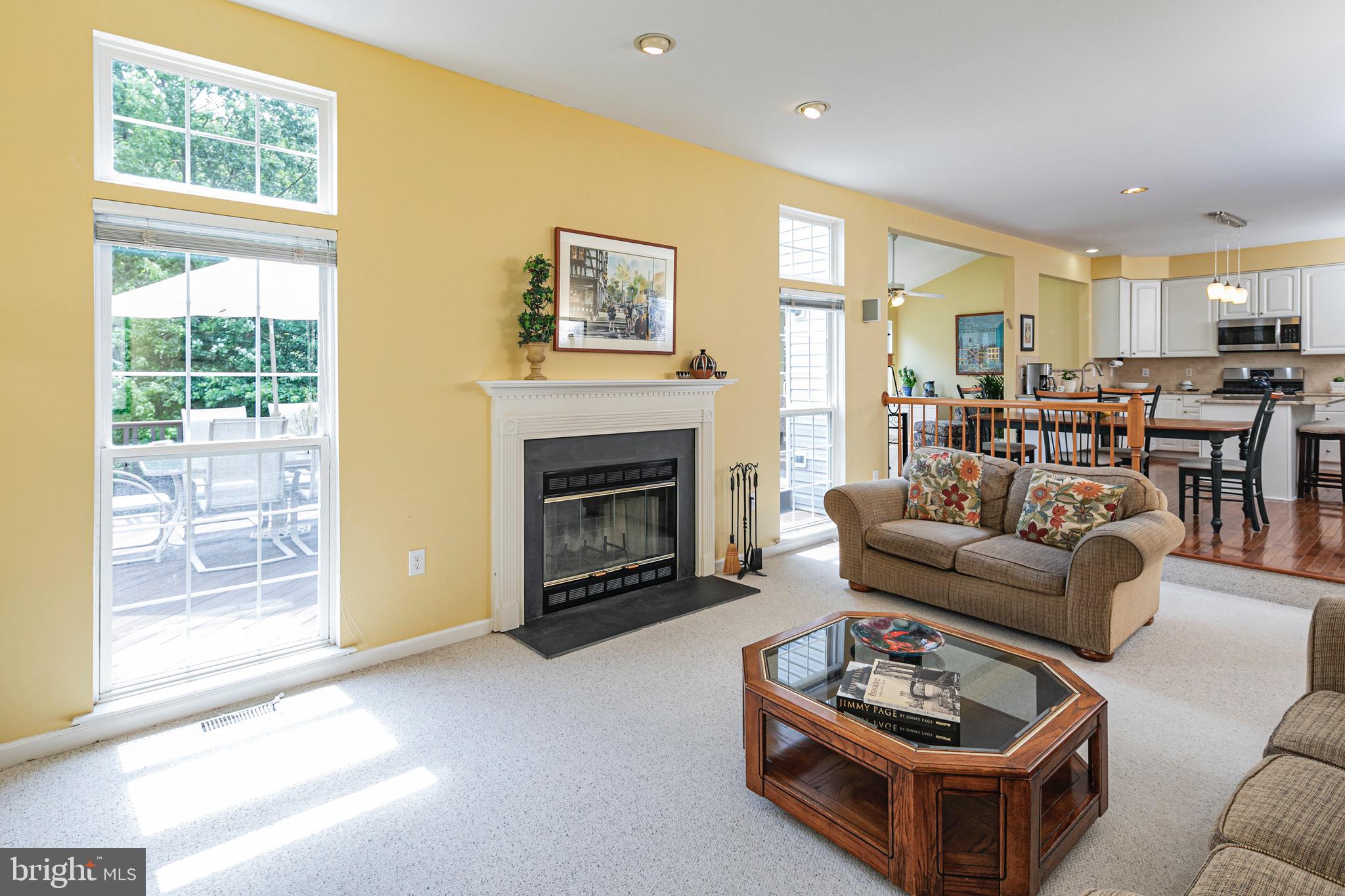 31 Donovan Rd