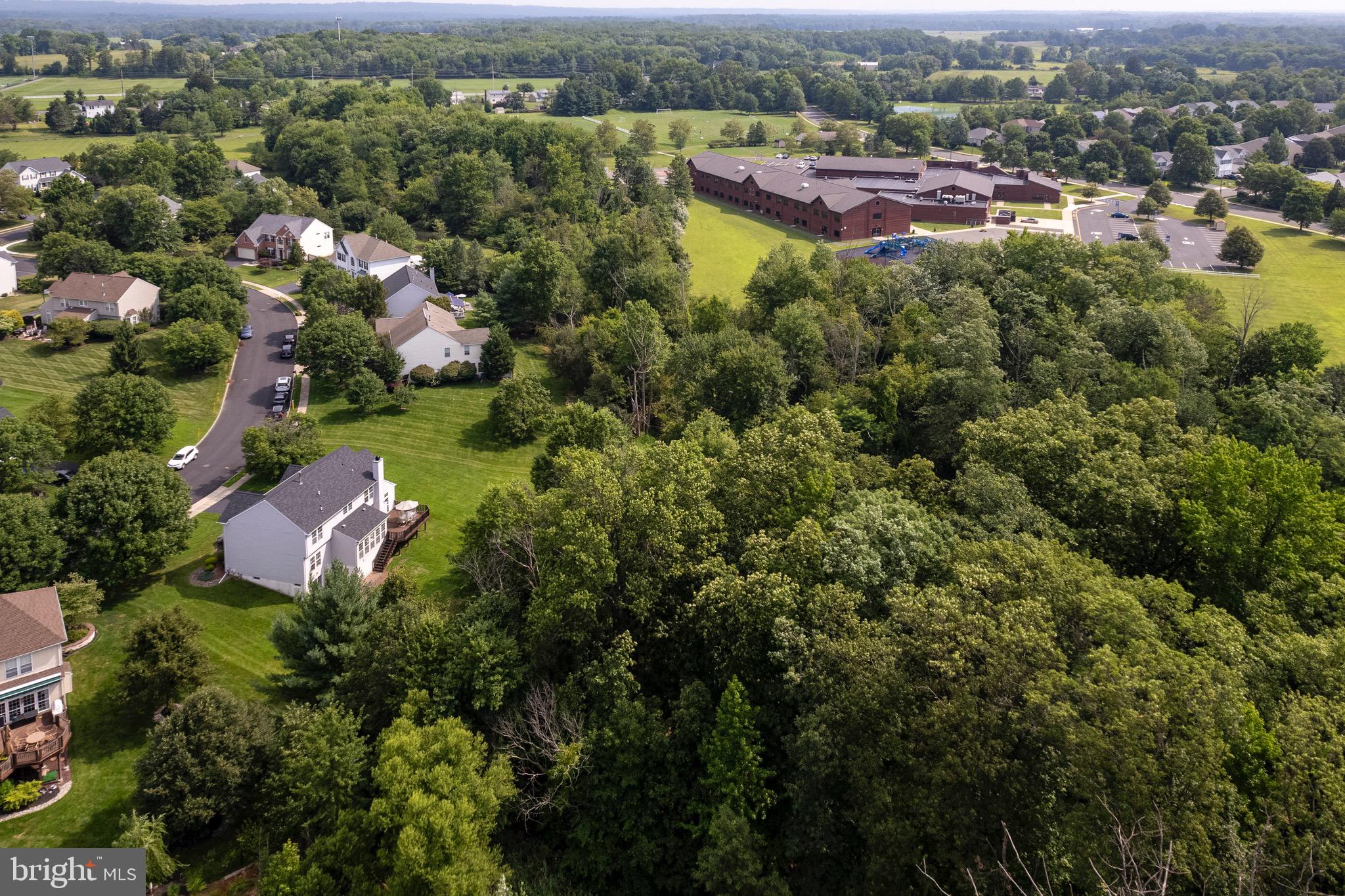 31 Donovan Rd