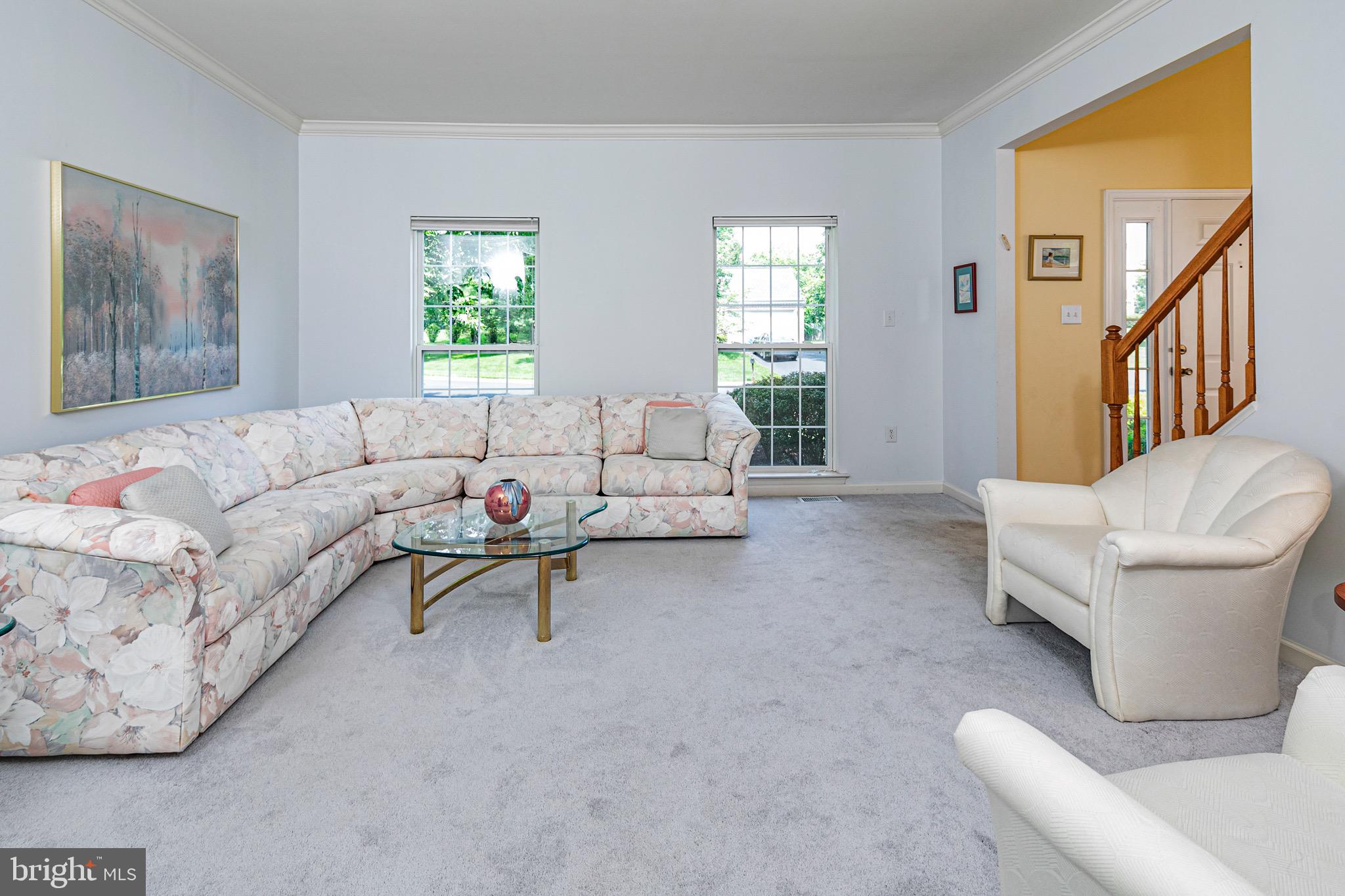 31 Donovan Rd