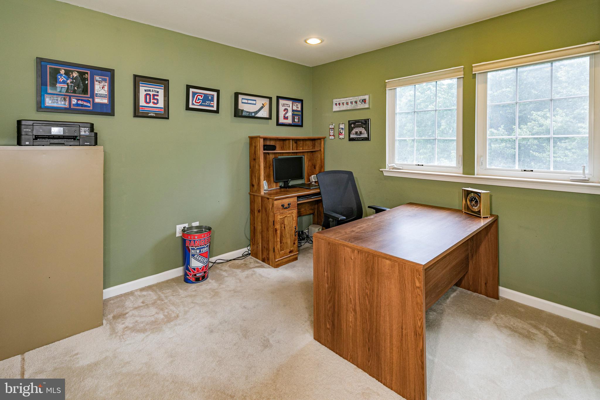31 Donovan Rd