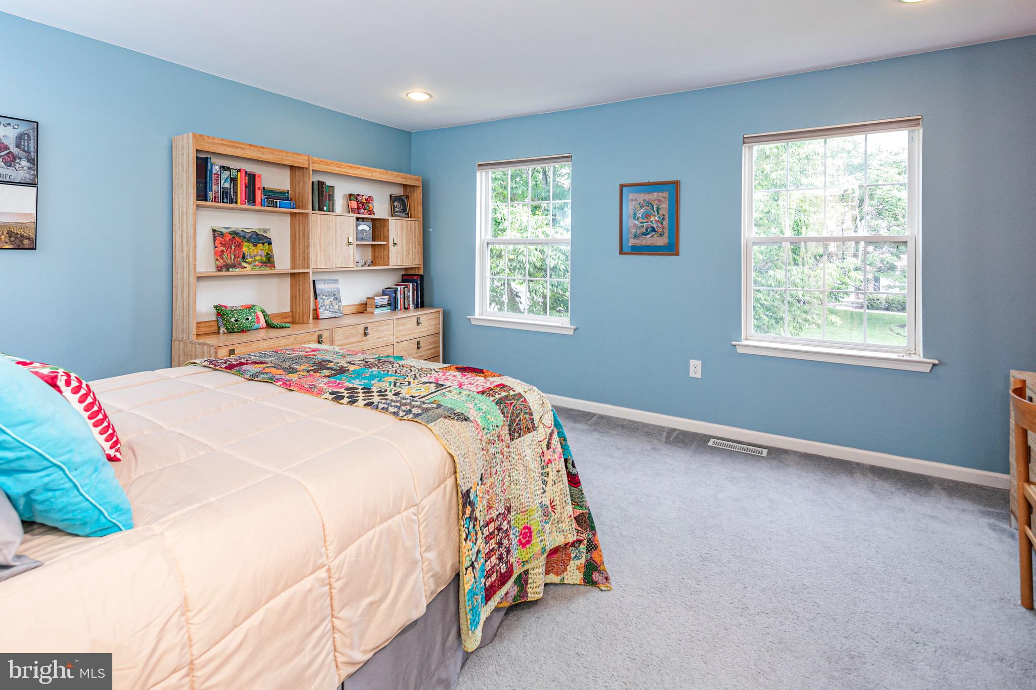 31 Donovan Rd