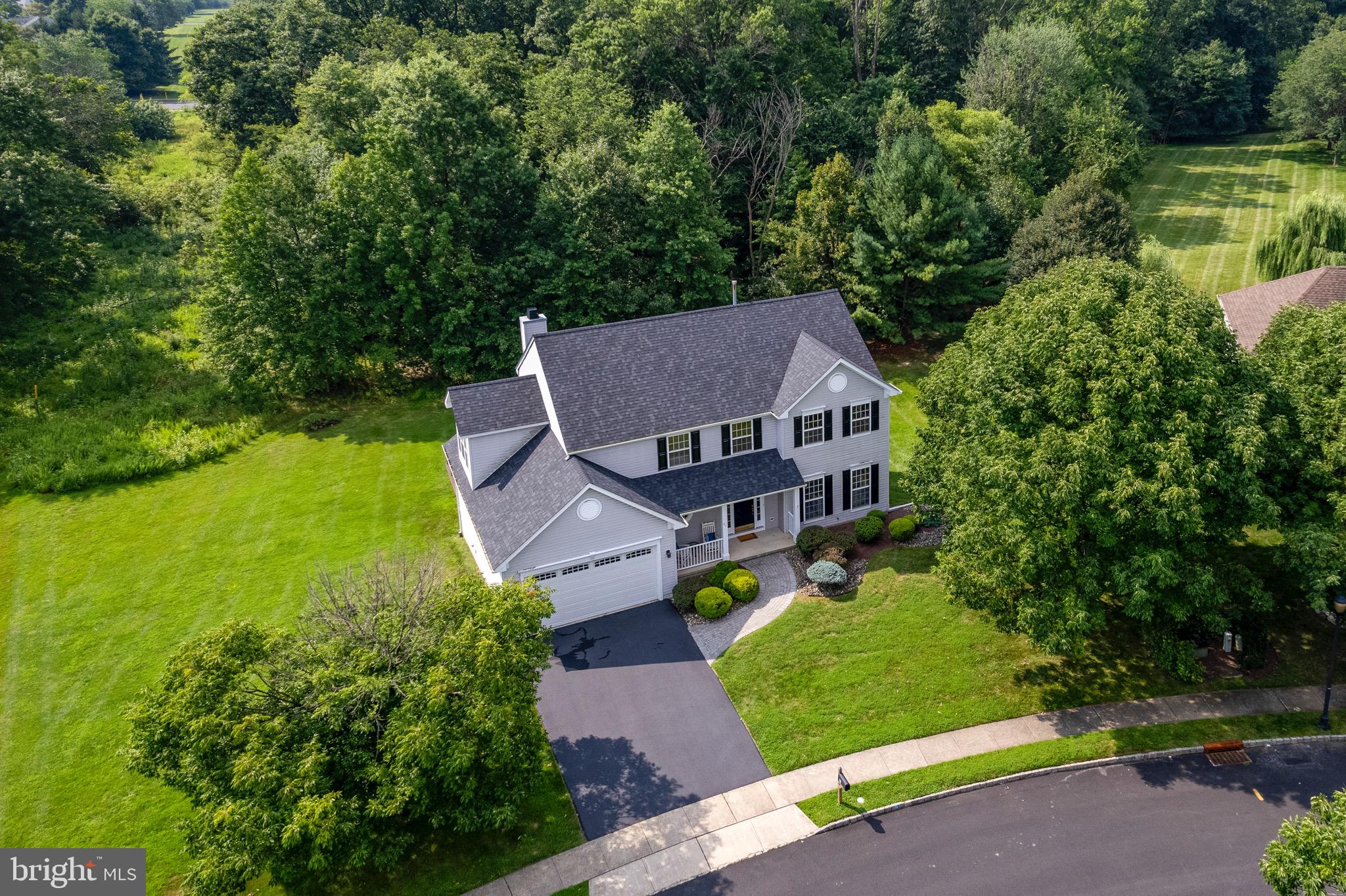 31 Donovan Rd