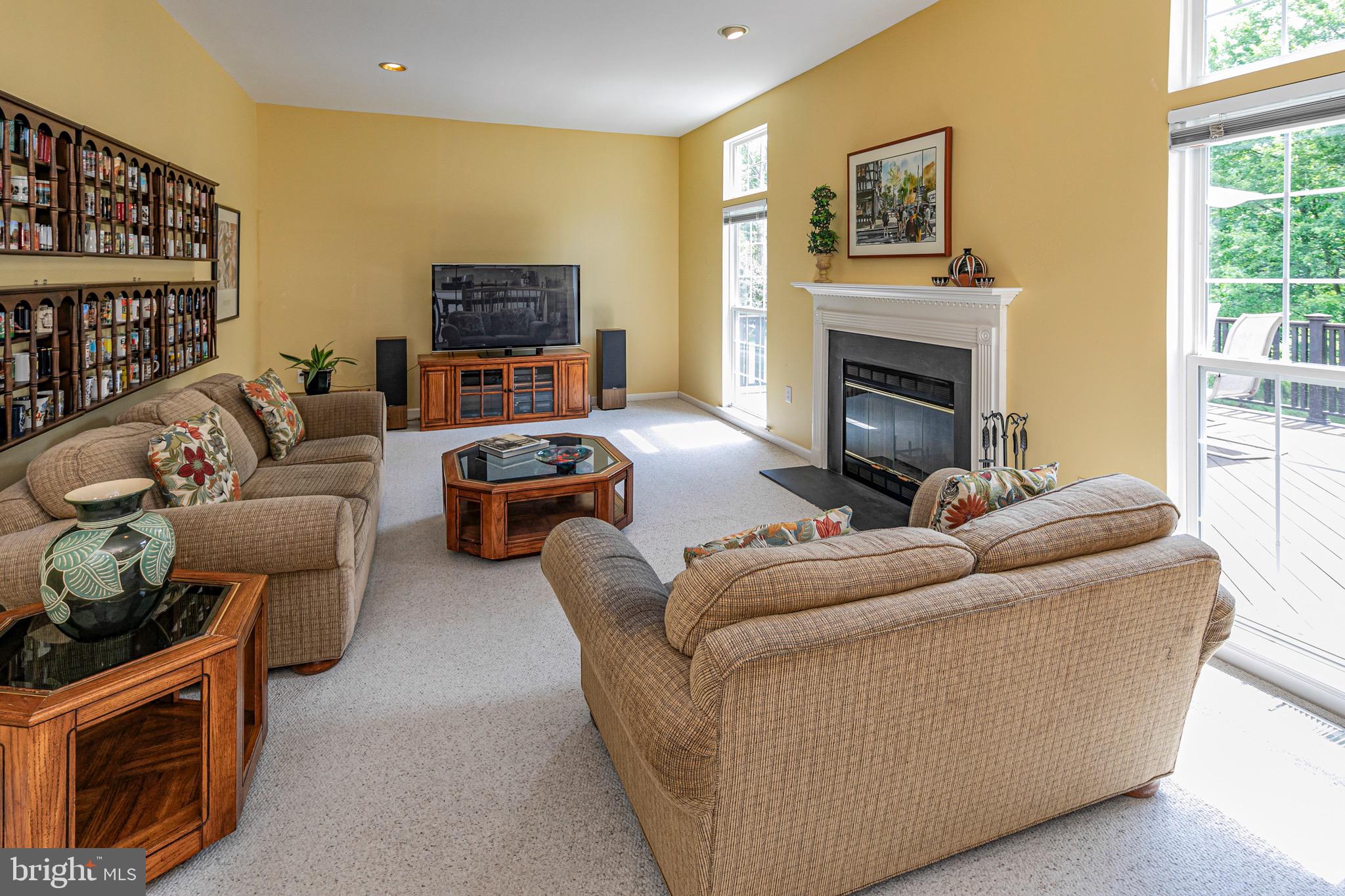 31 Donovan Rd