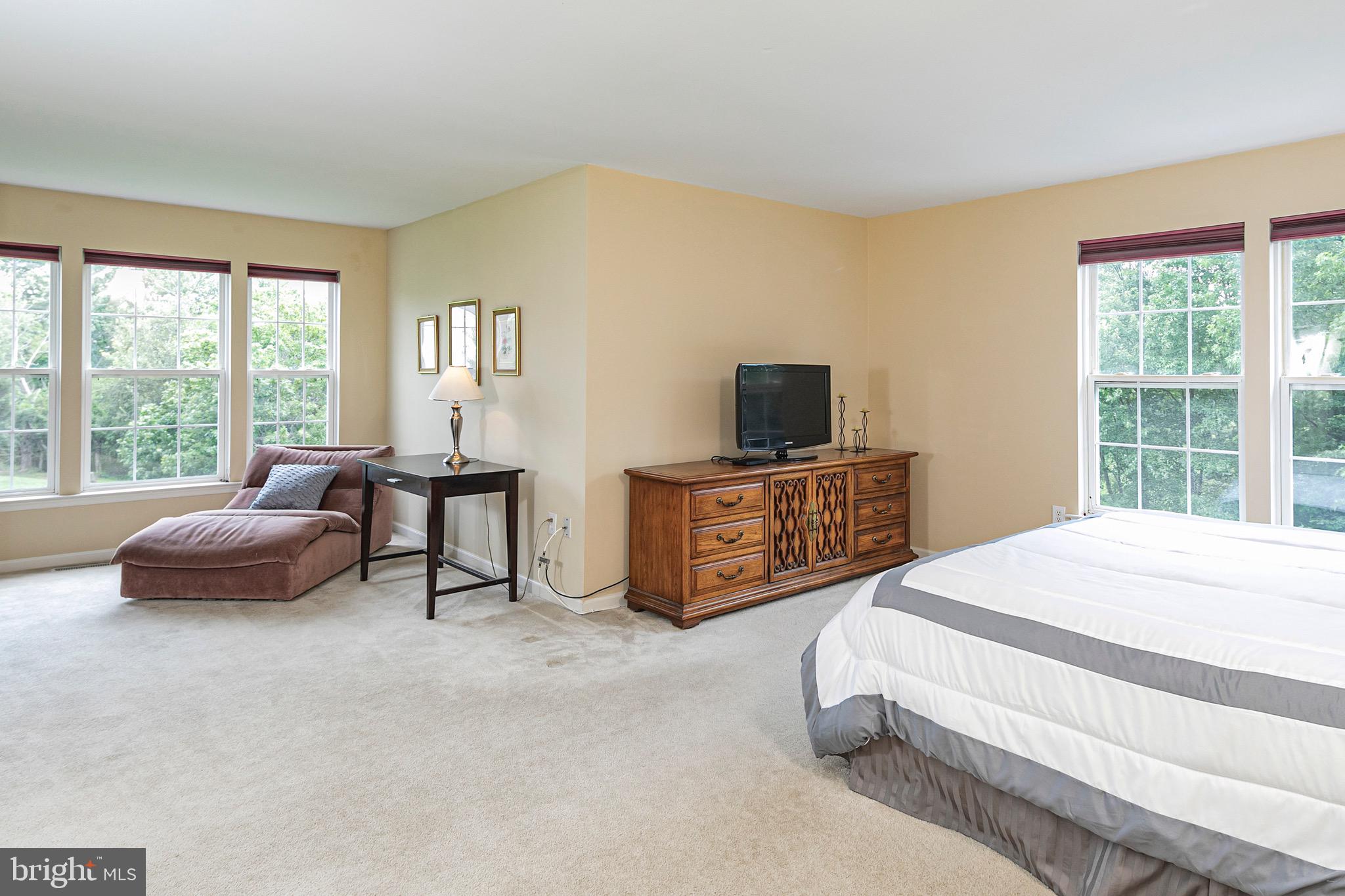 31 Donovan Rd