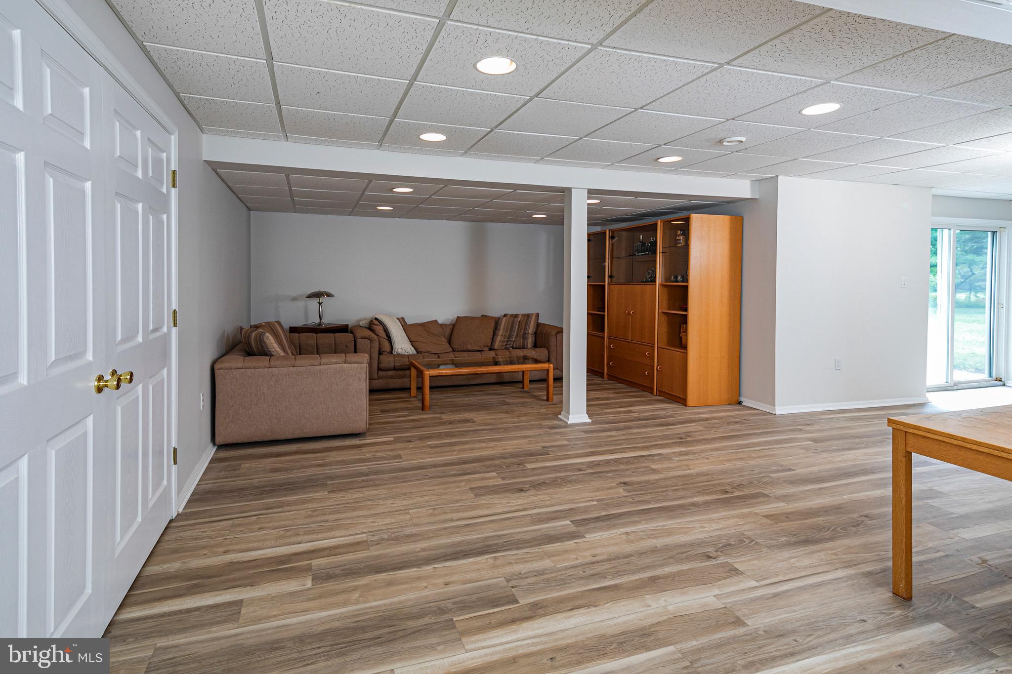 31 Donovan Rd