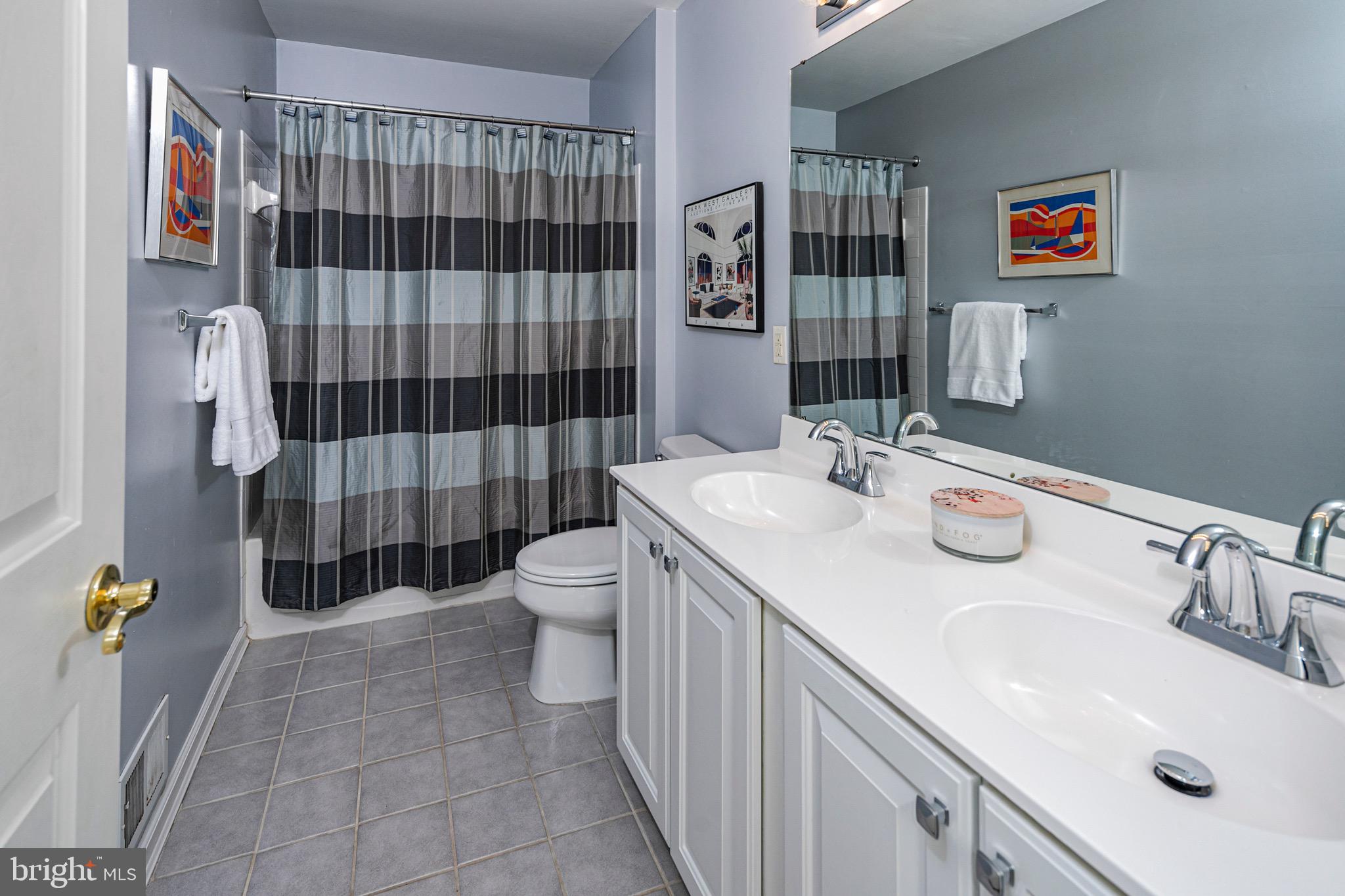 31 Donovan Rd