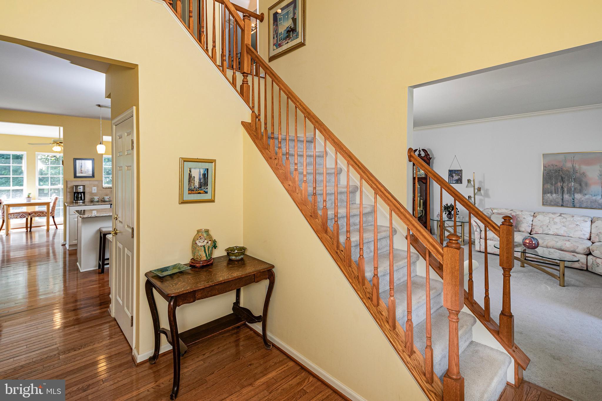 31 Donovan Rd