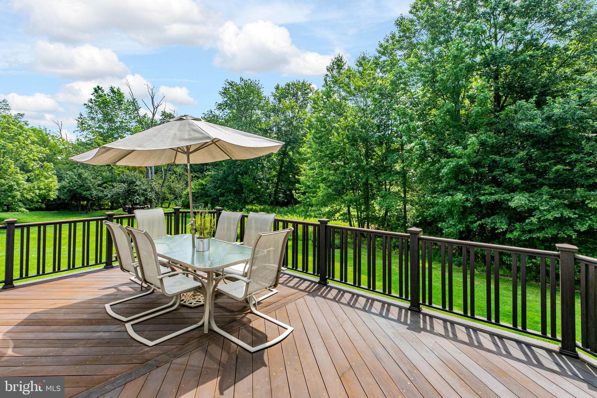31 Donovan Rd