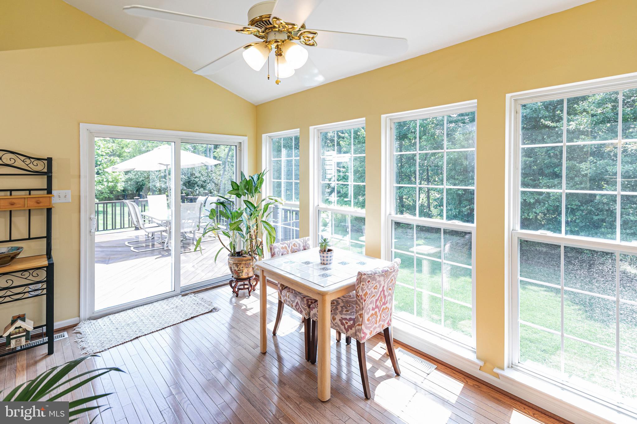 31 Donovan Rd