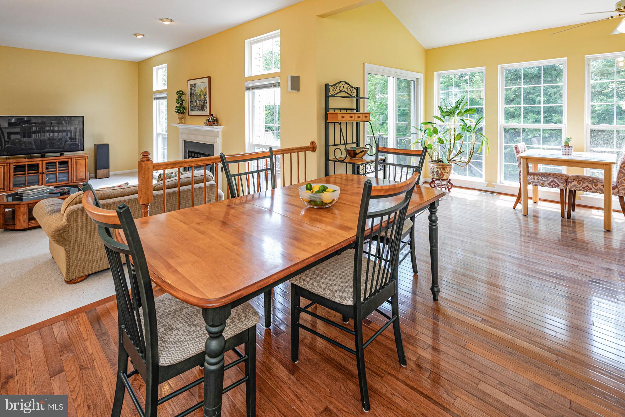 31 Donovan Rd