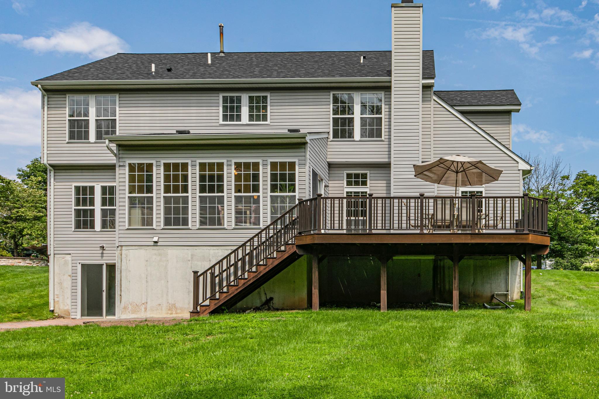 31 Donovan Rd