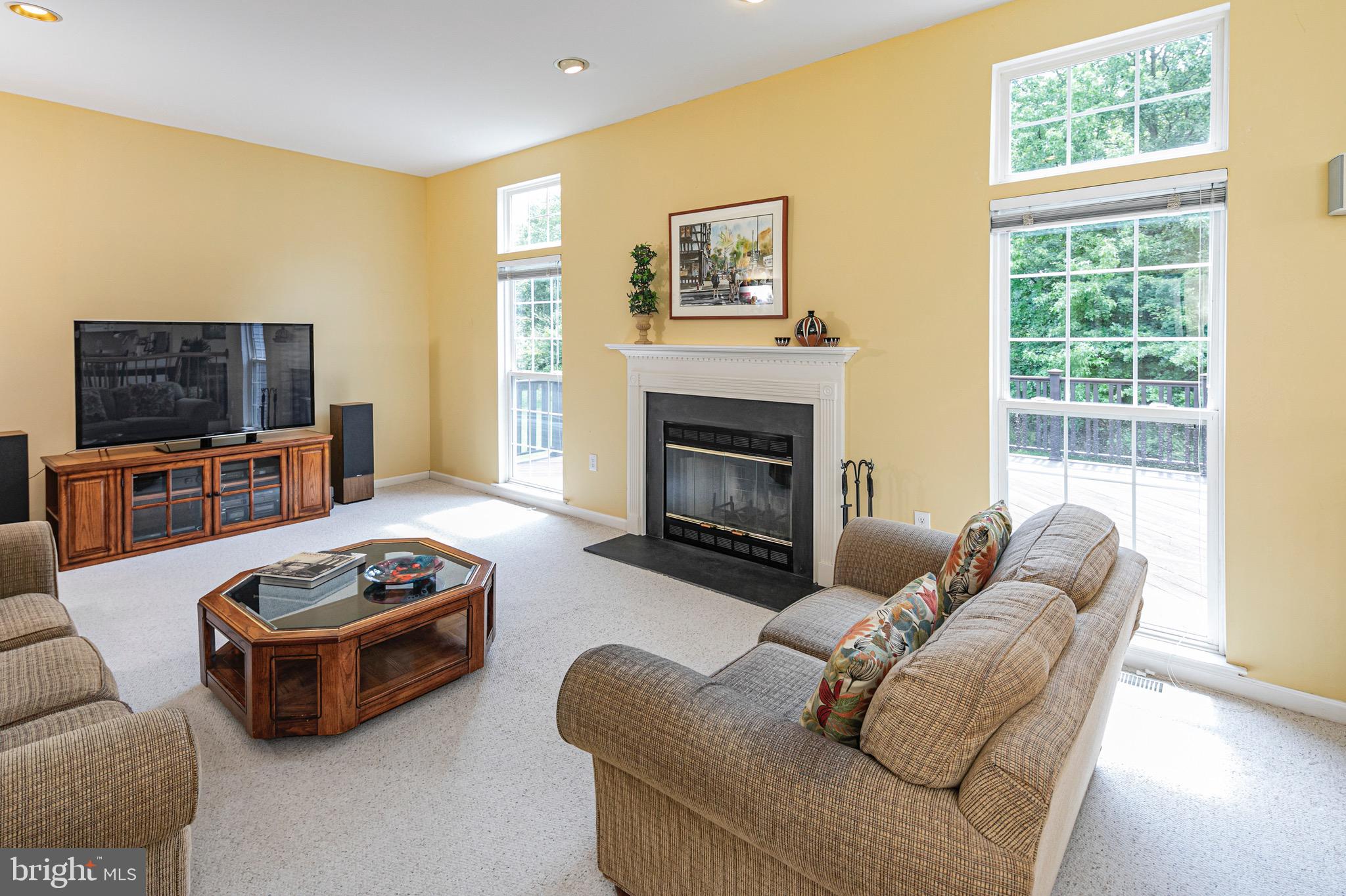 31 Donovan Rd