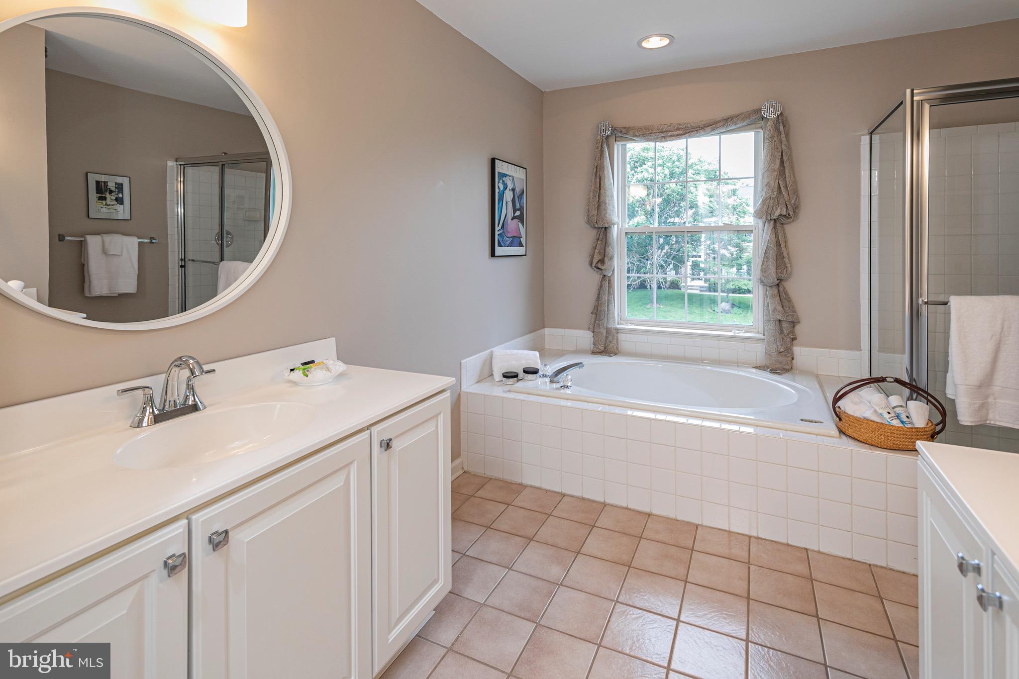 31 Donovan Rd