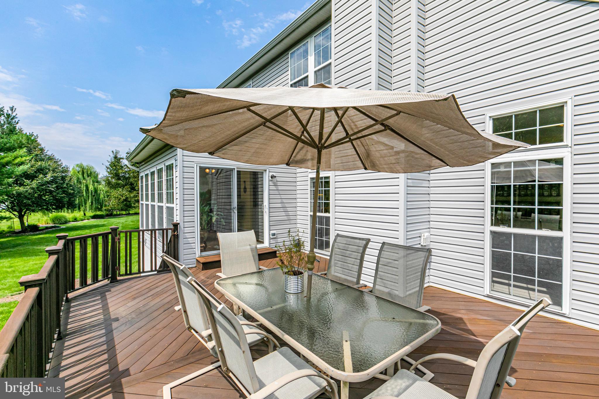 31 Donovan Rd