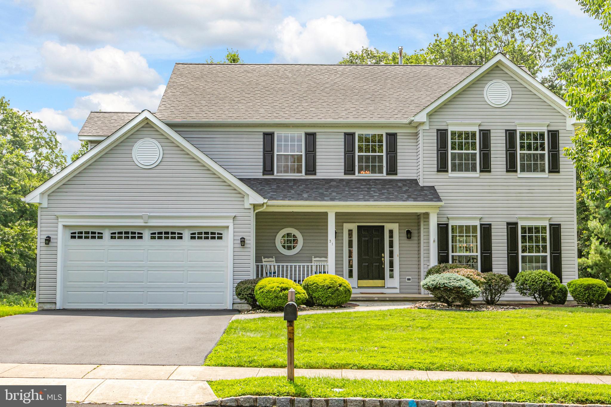 31 Donovan Rd