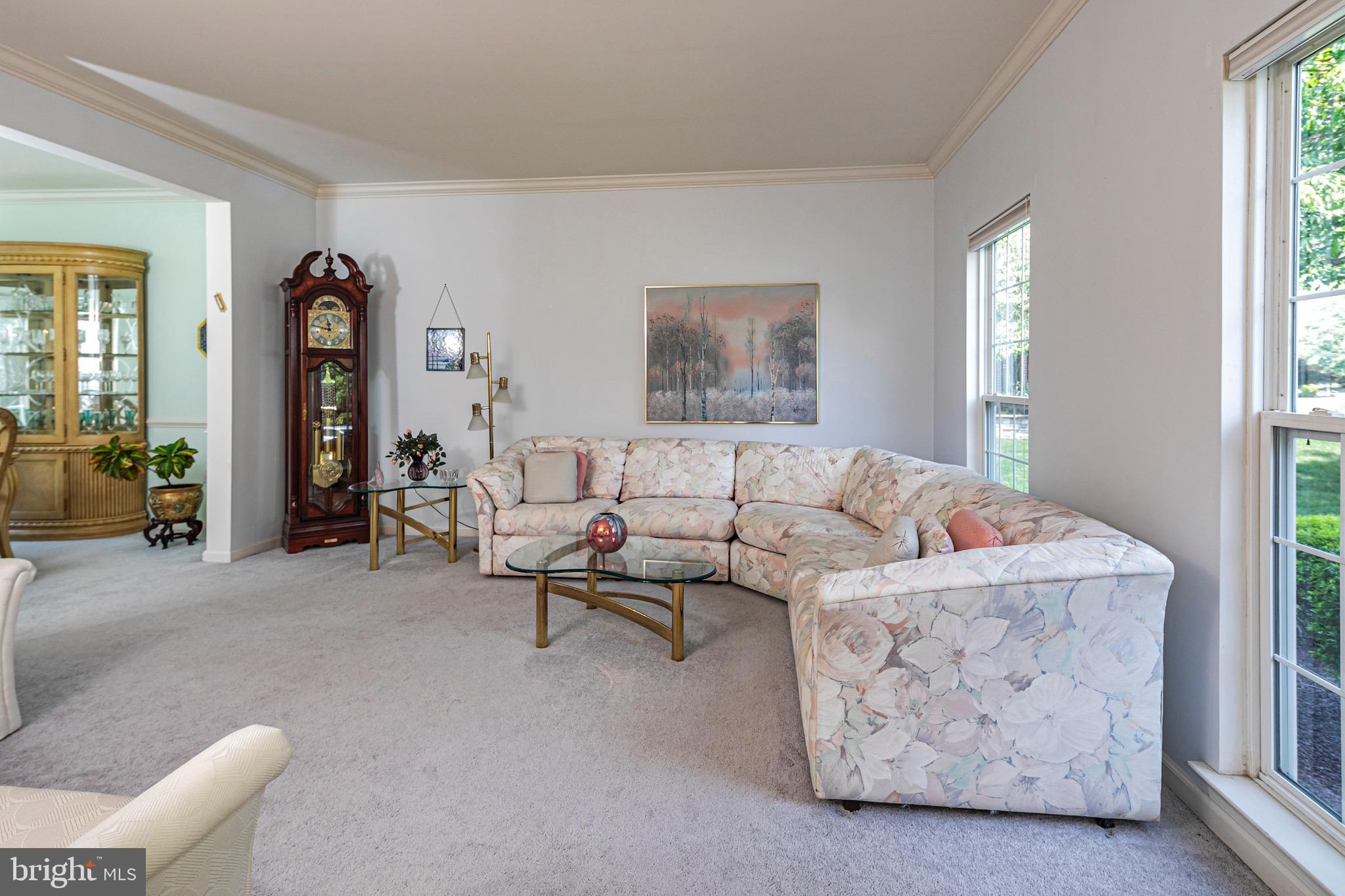 31 Donovan Rd