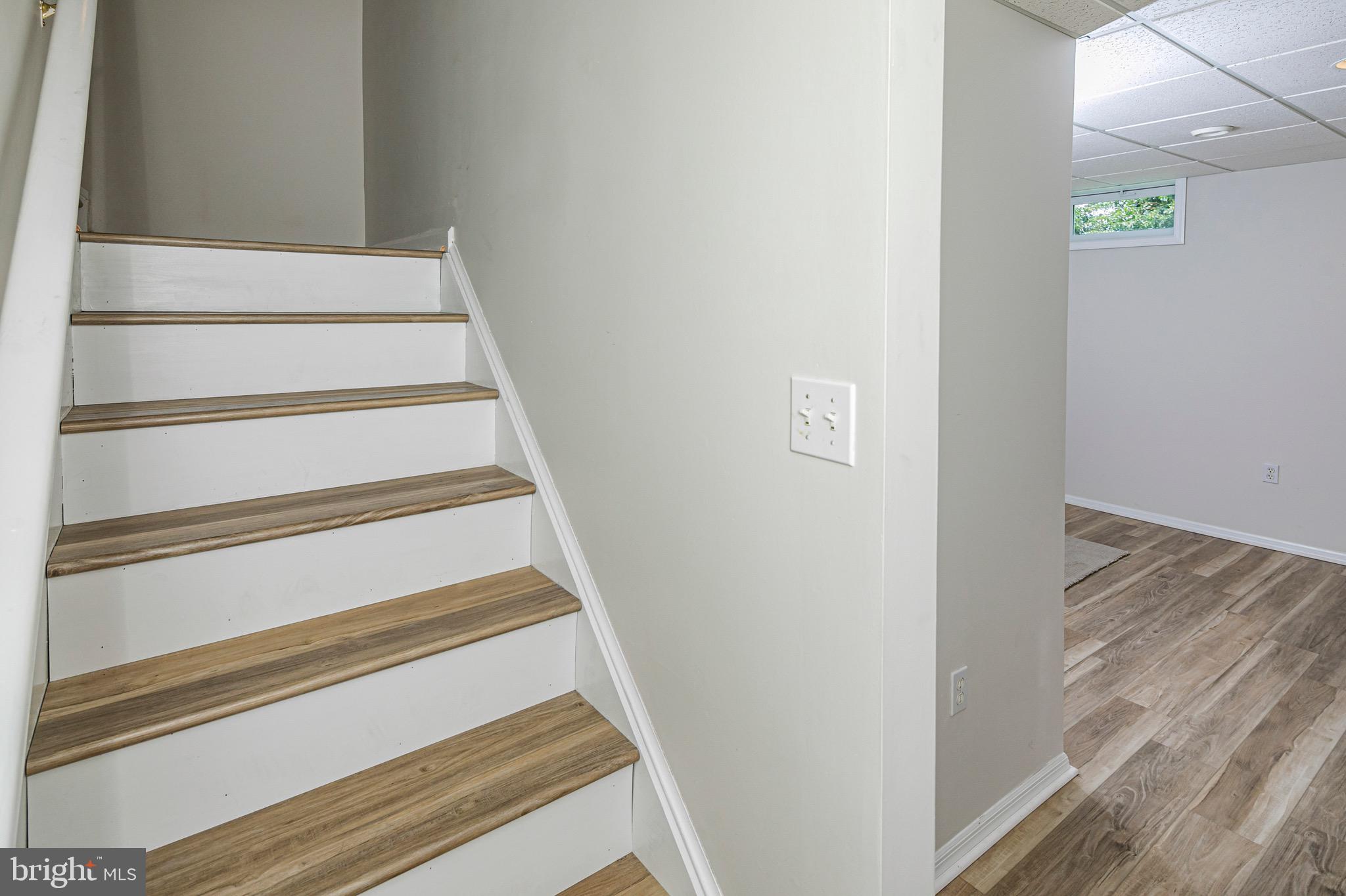 31 Donovan Rd