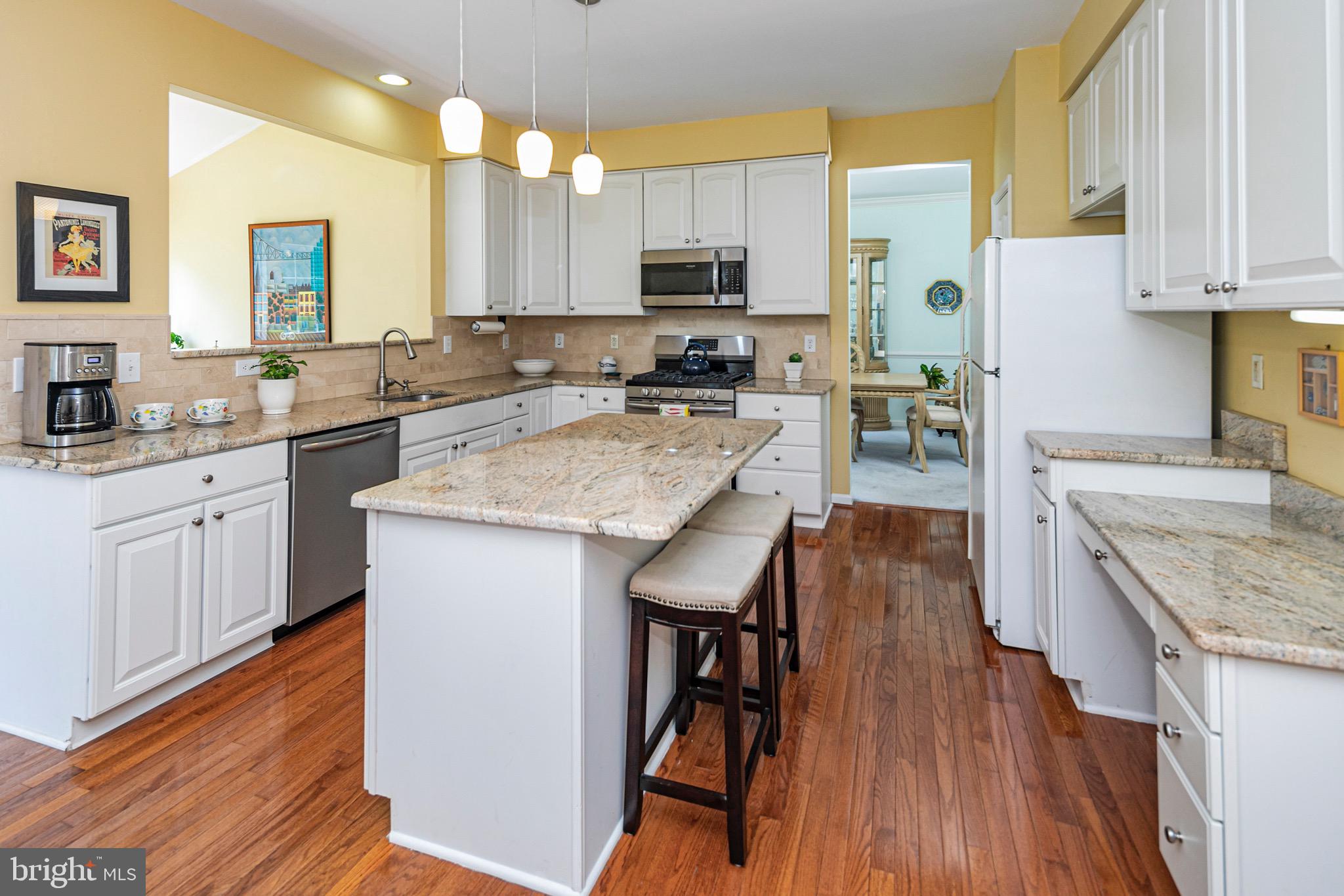 31 Donovan Rd