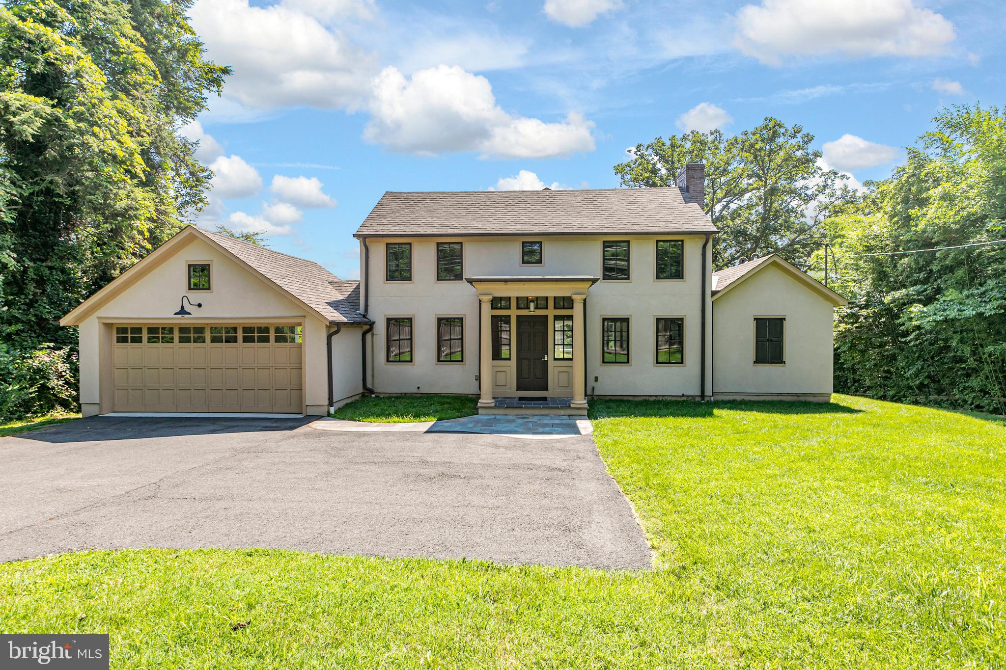1041 Princeton Kingston Road