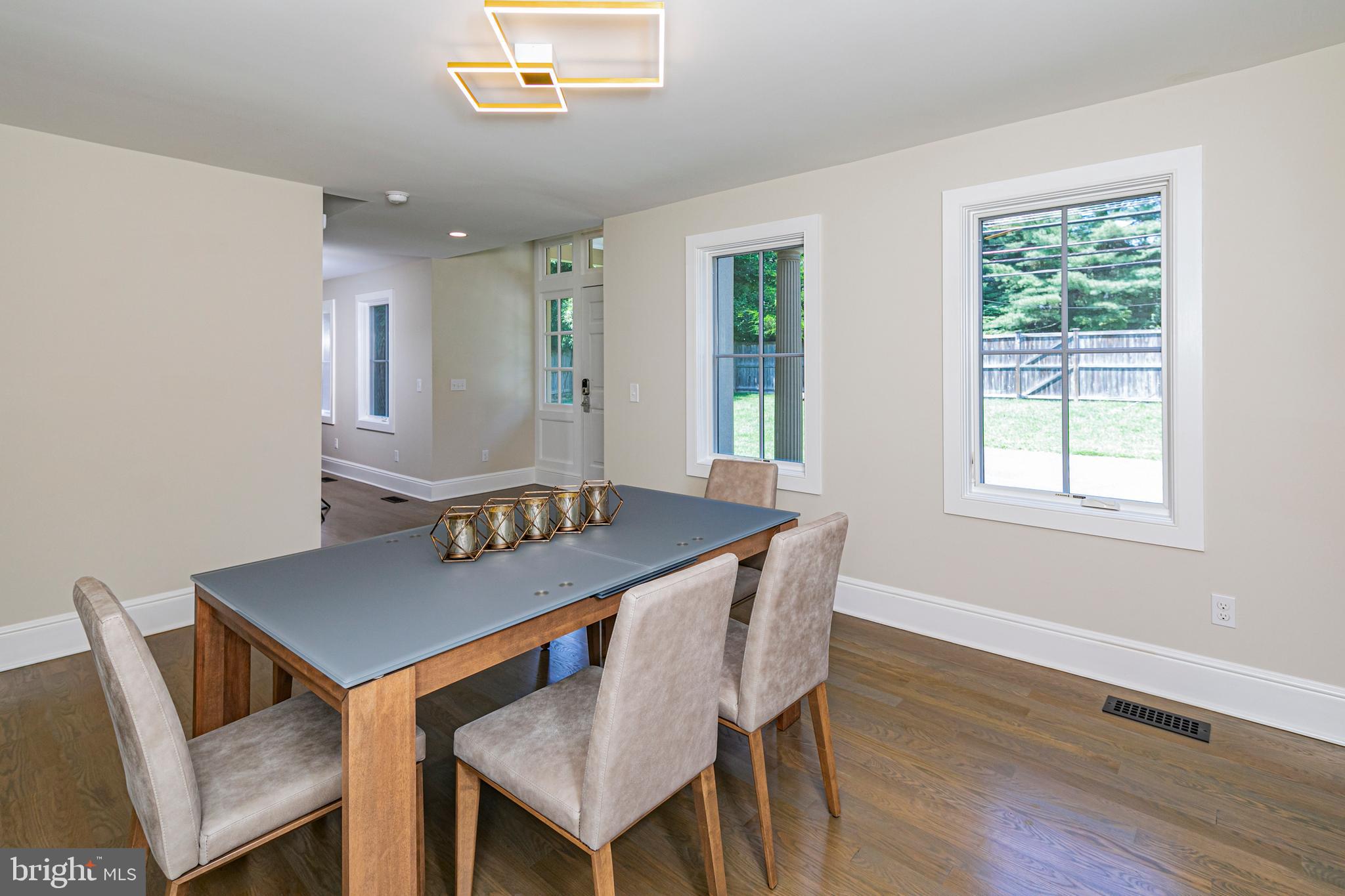 1041 Princeton Kingston Road