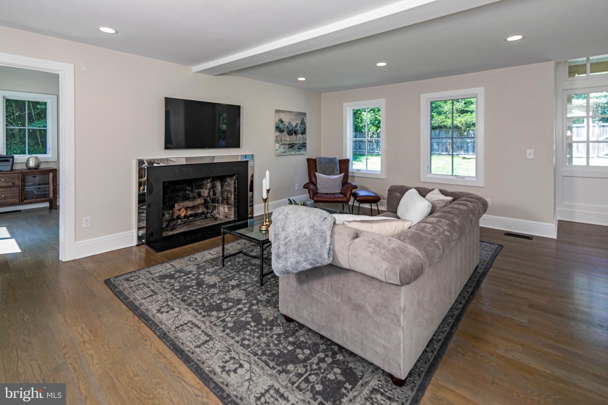 1041 Princeton Kingston Road