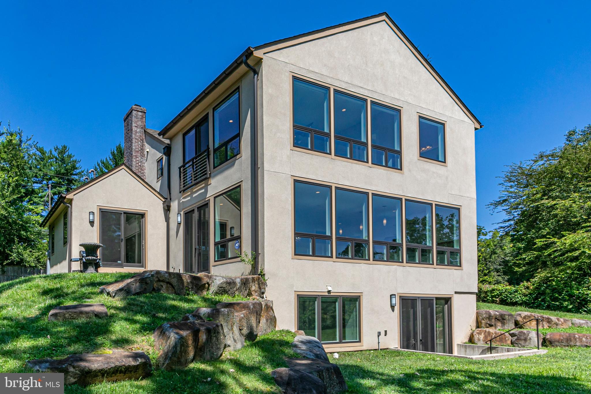 1041 Princeton Kingston Road