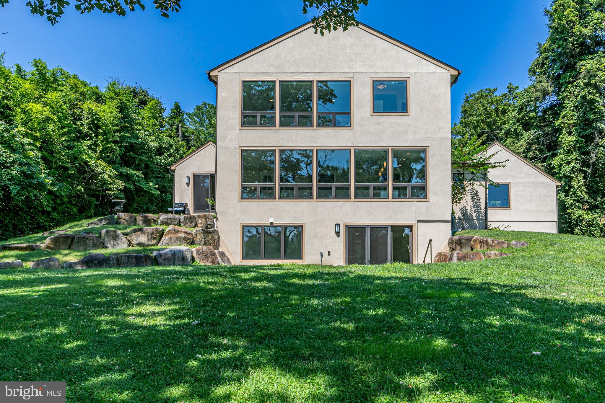 1041 Princeton Kingston Road