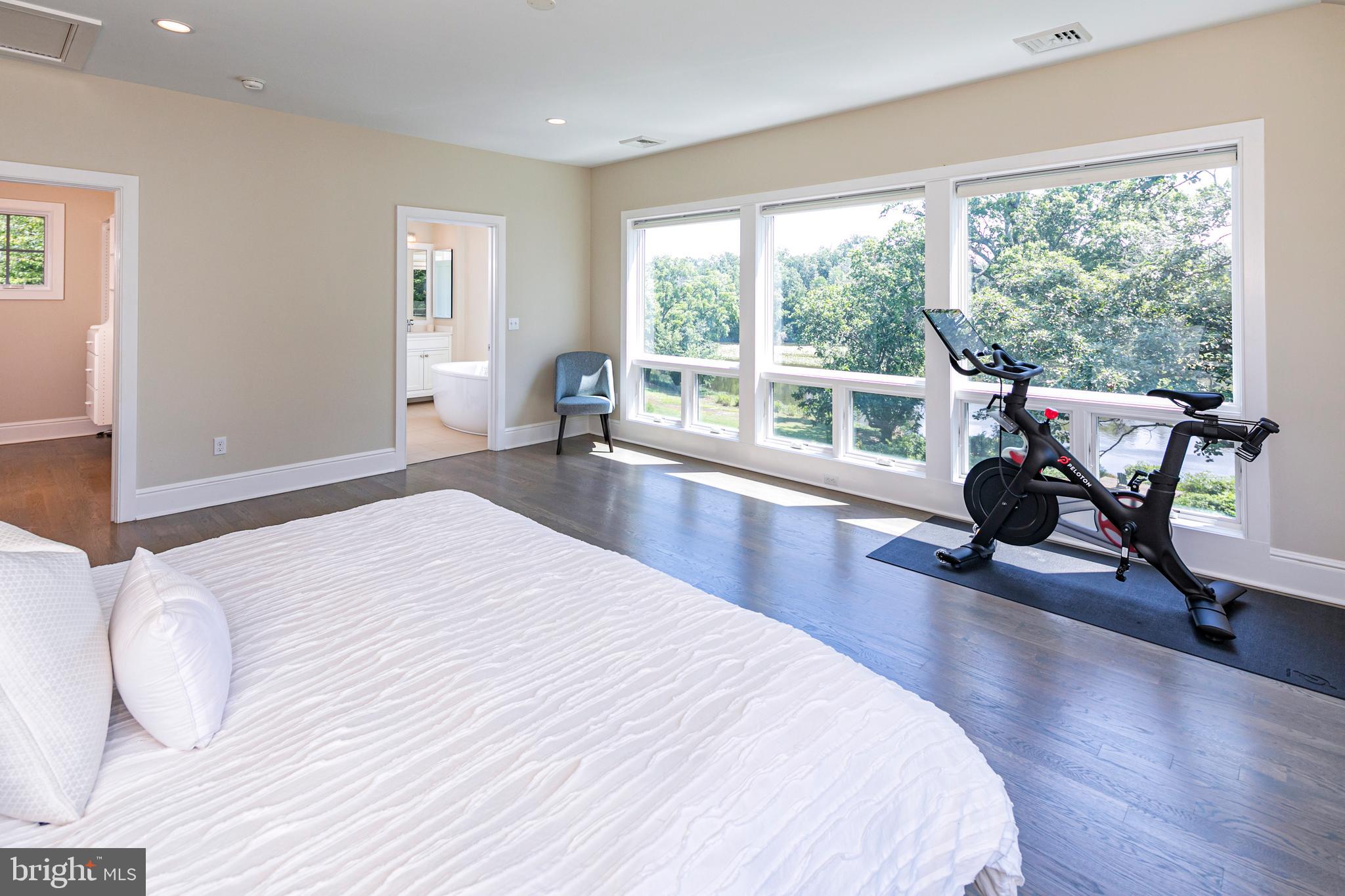 1041 Princeton Kingston Road
