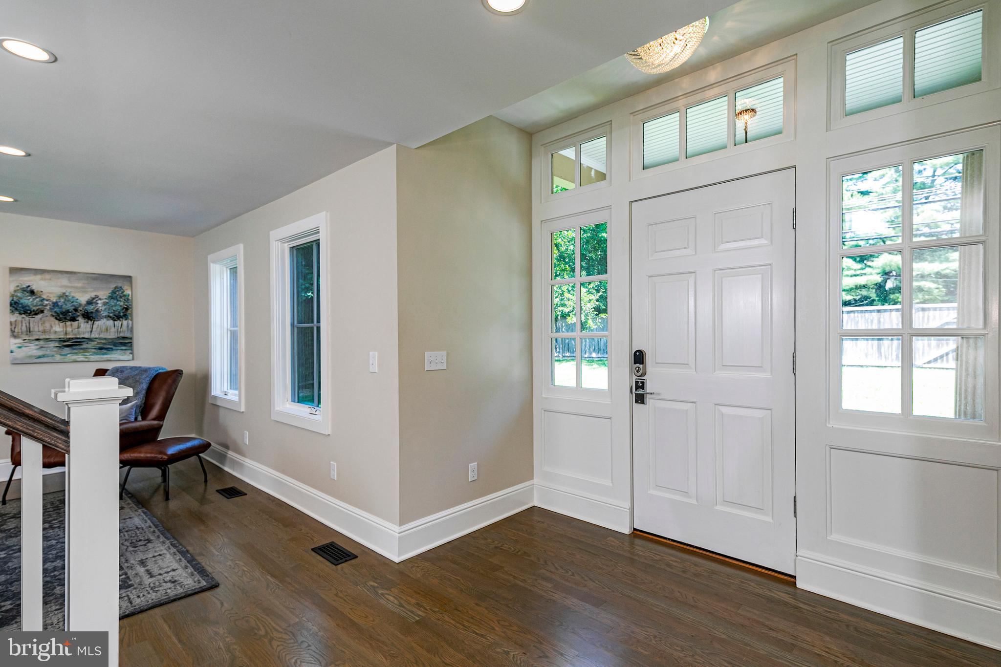 1041 Princeton Kingston Road