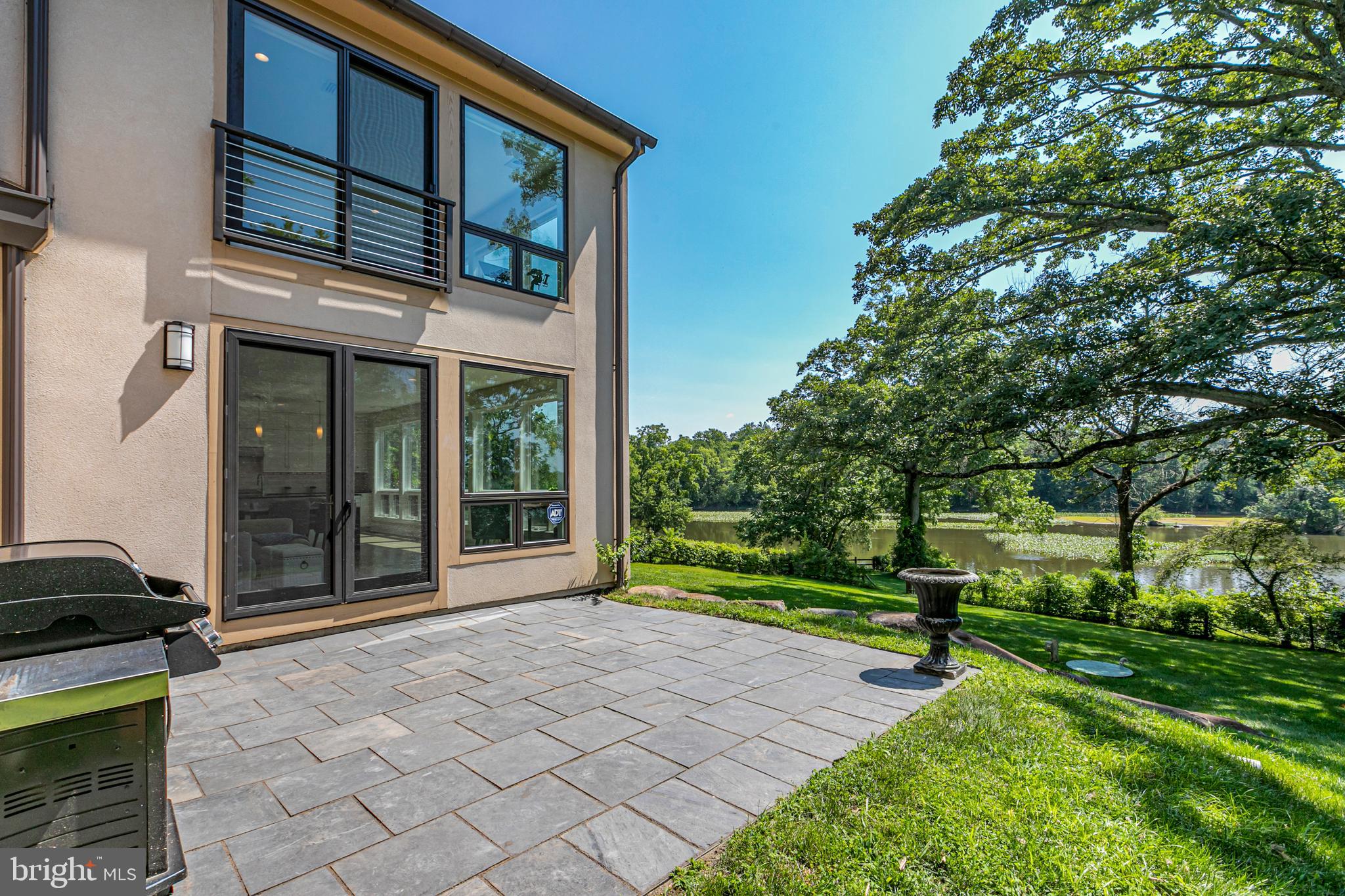 1041 Princeton Kingston Road