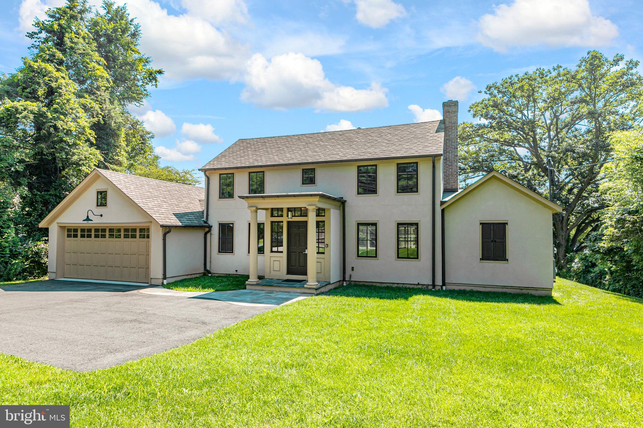 1041 Princeton Kingston Road