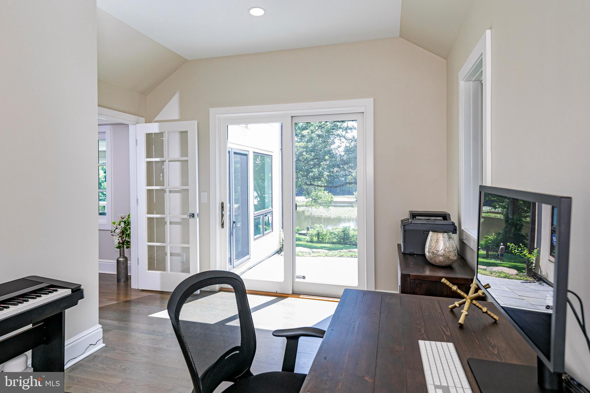 1041 Princeton Kingston Road