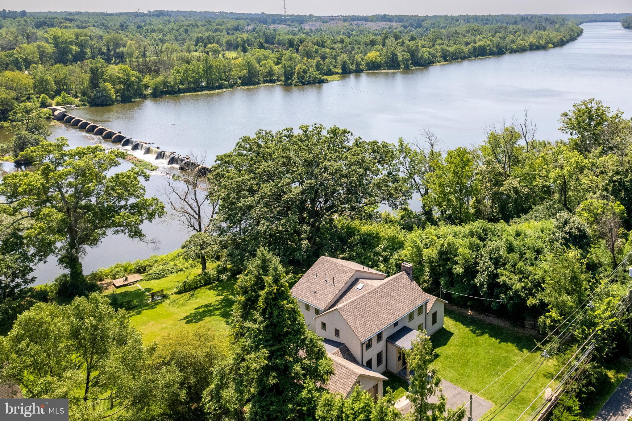 1041 Princeton Kingston Road