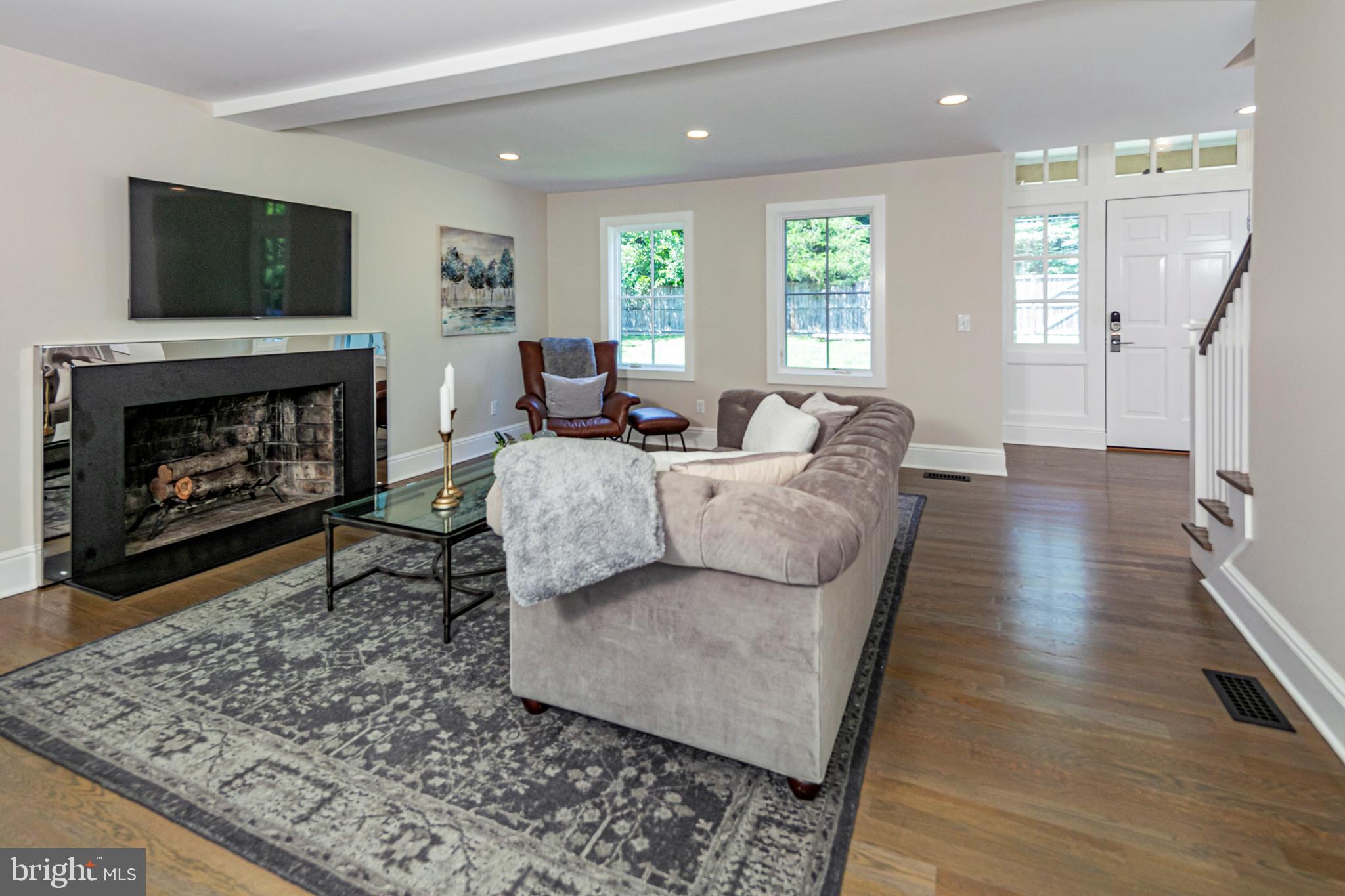 1041 Princeton Kingston Road