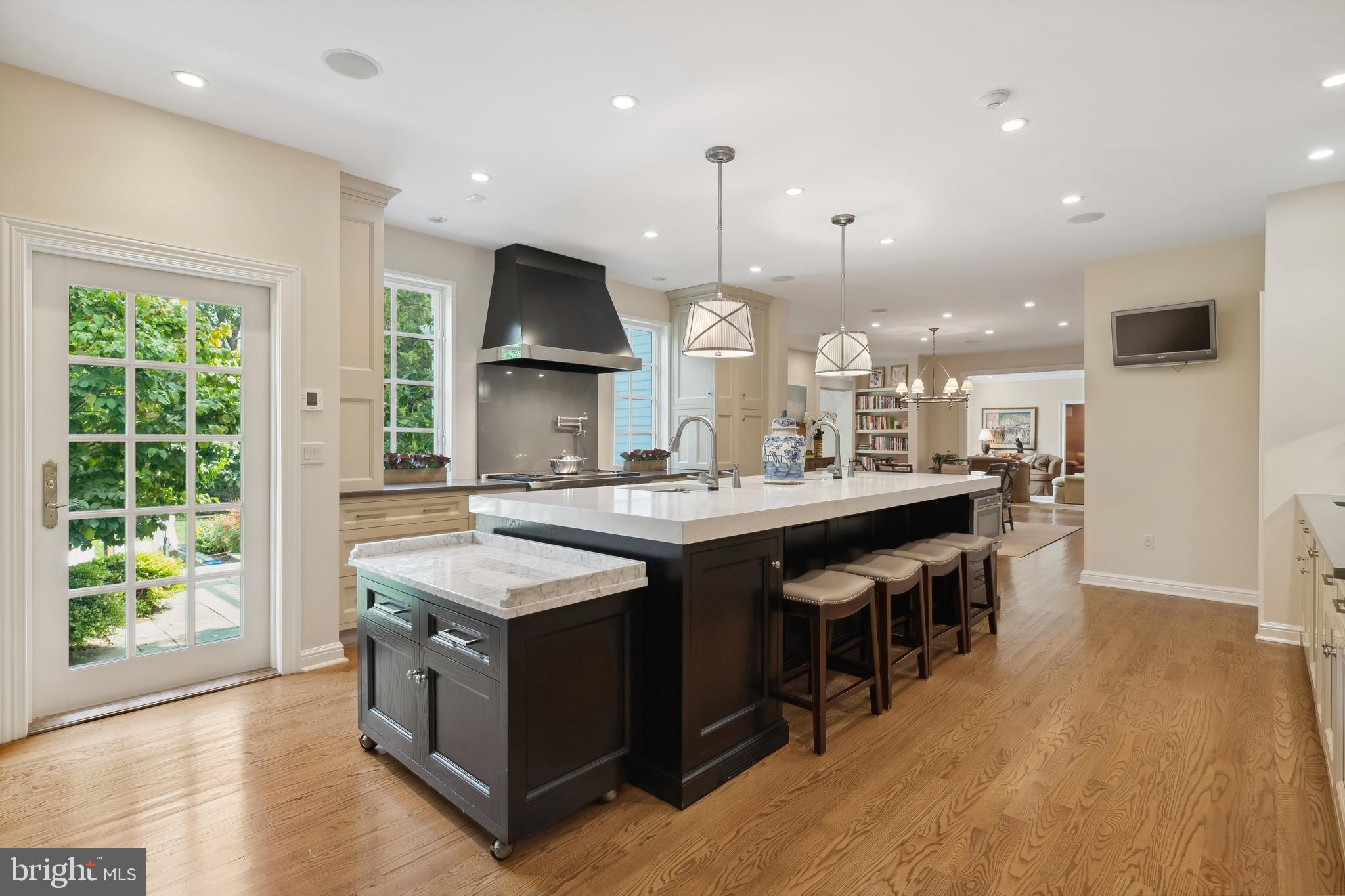 49 Maybury Hill Rd