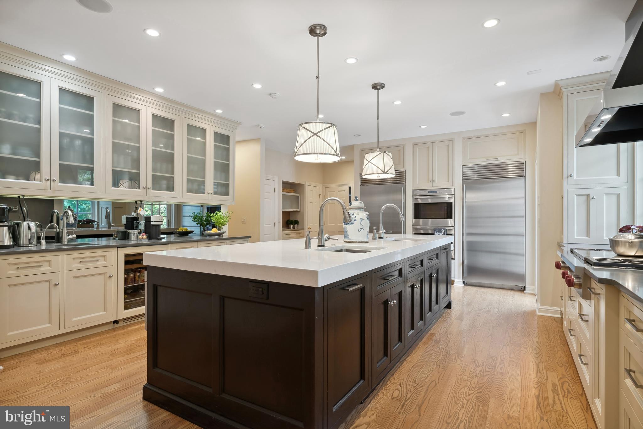 49 Maybury Hill Rd