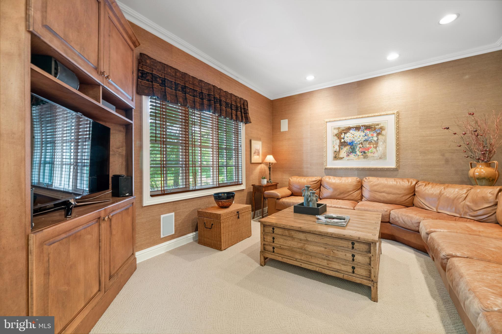 49 Maybury Hill Rd