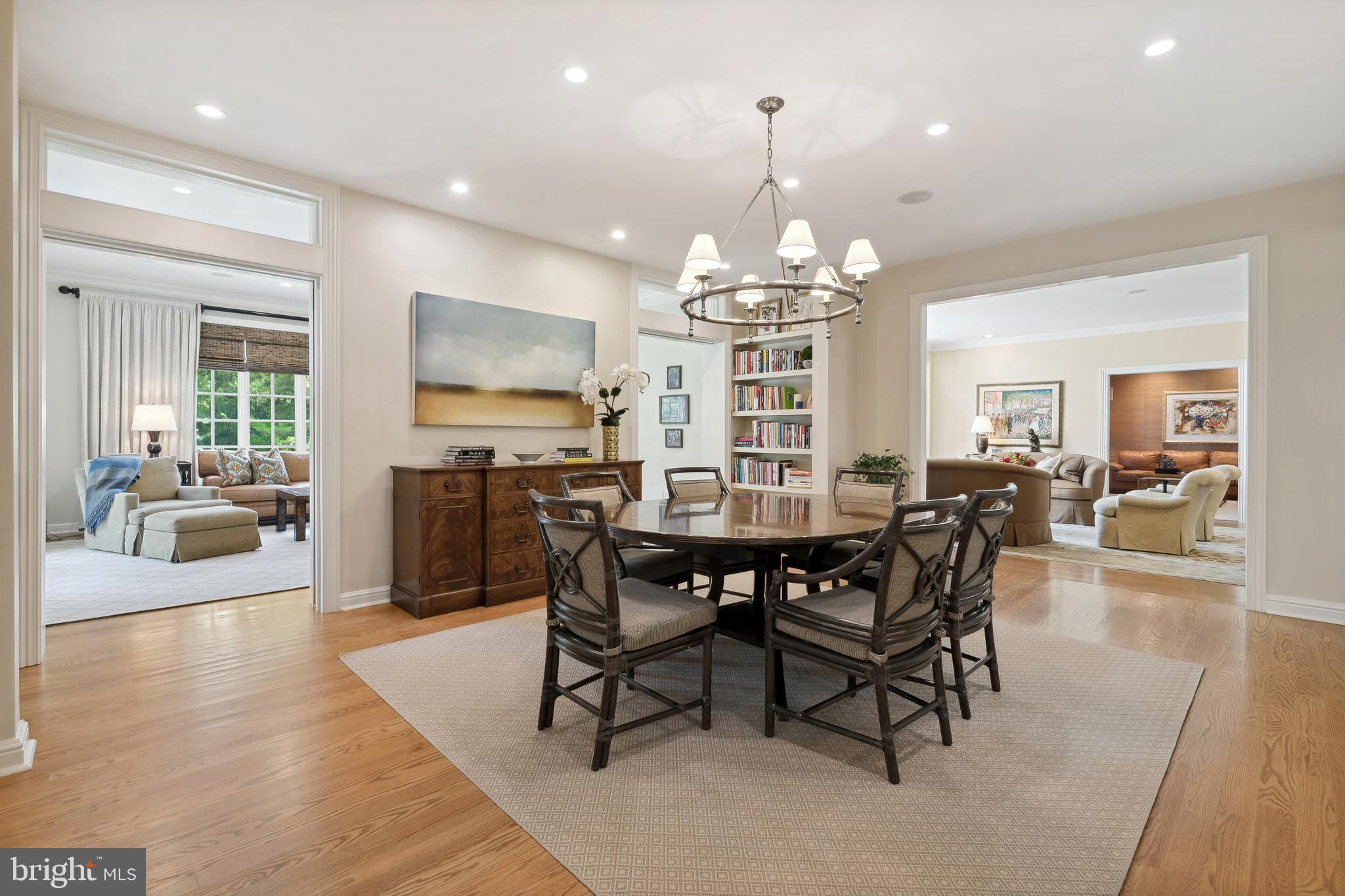 49 Maybury Hill Rd