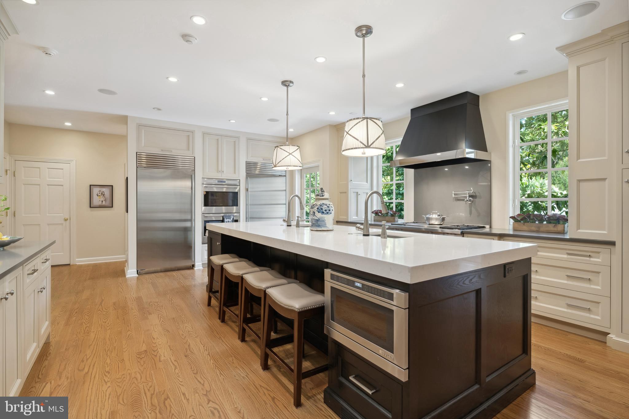 49 Maybury Hill Rd