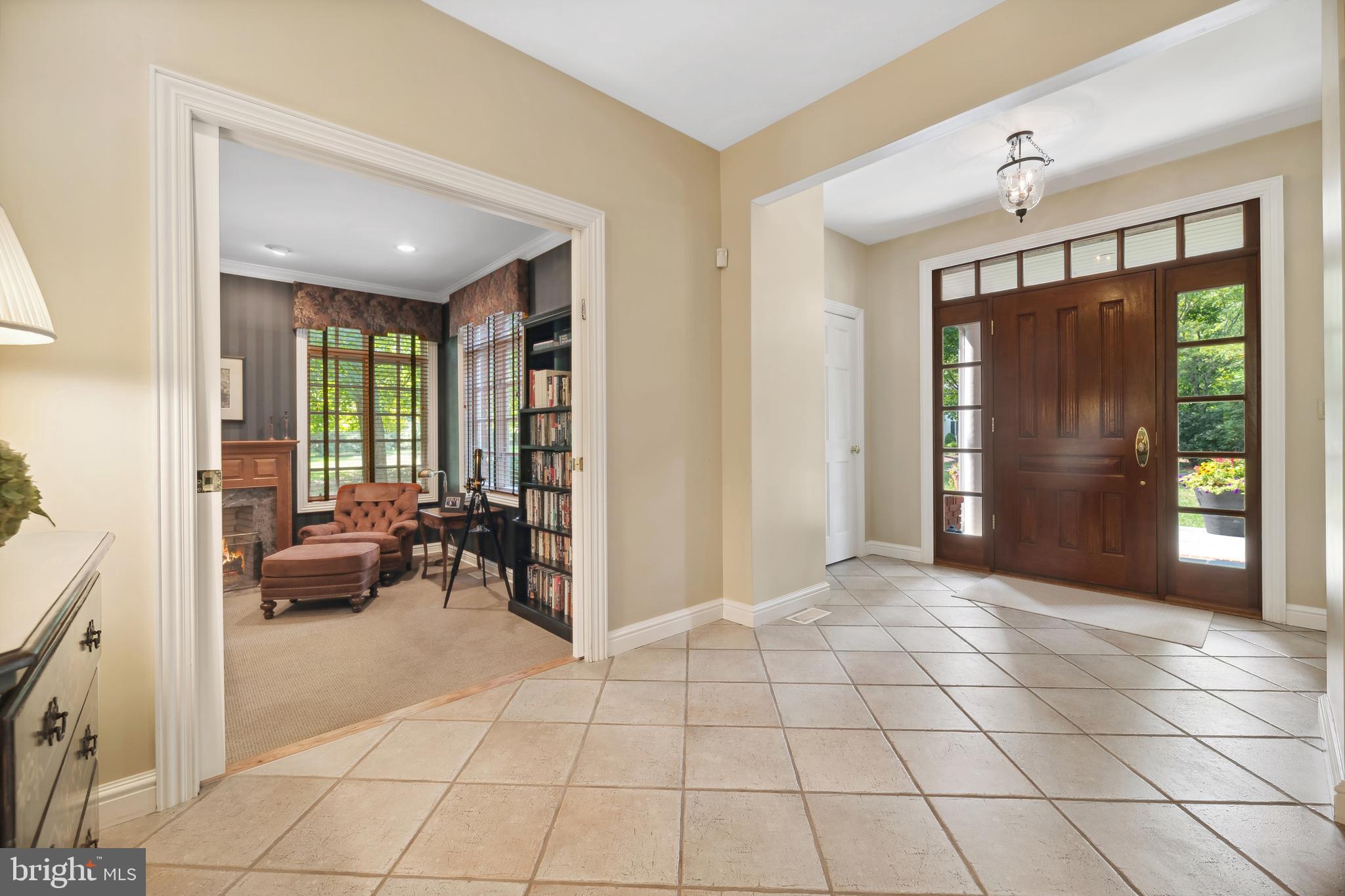 49 Maybury Hill Rd