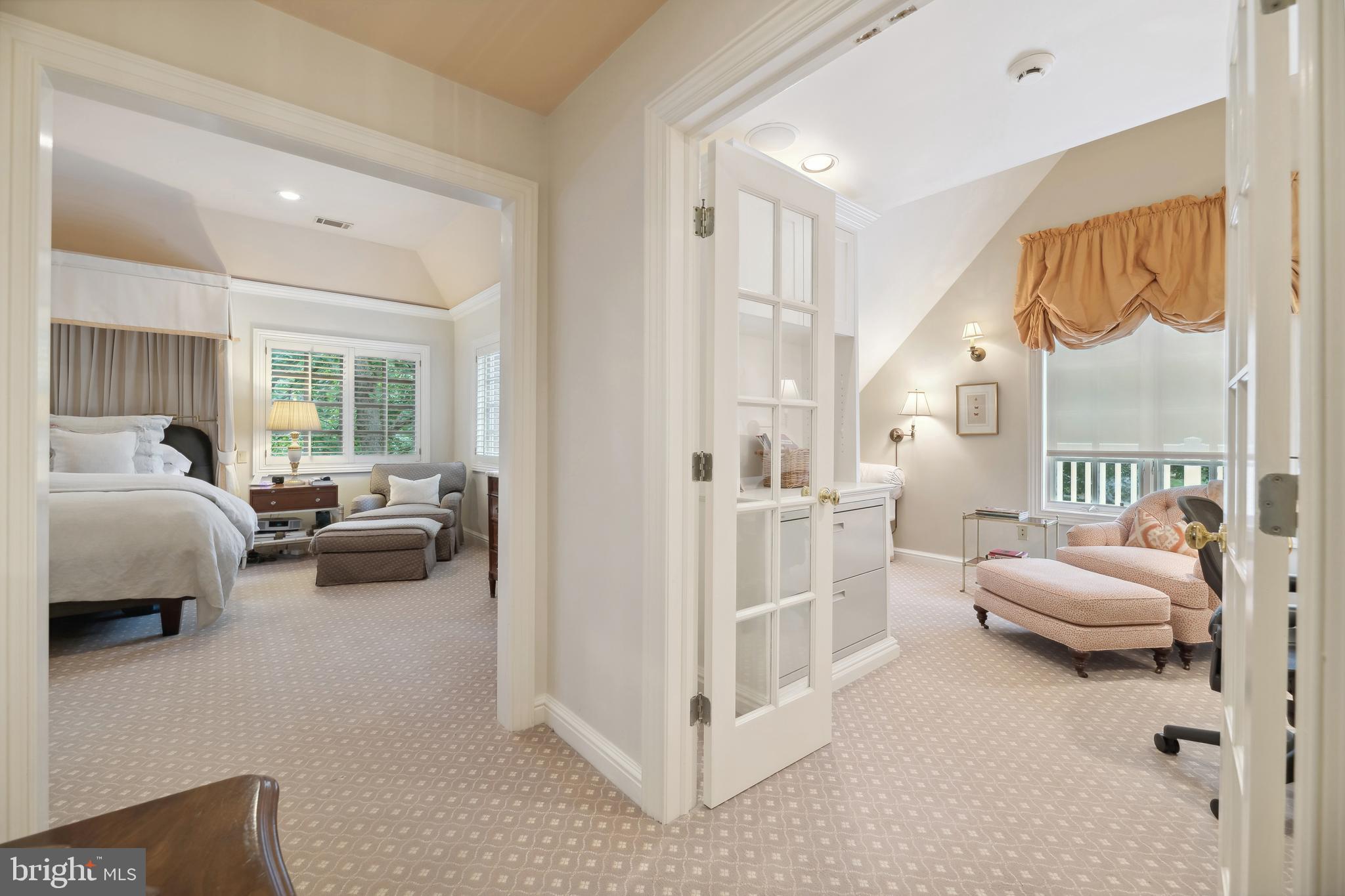 49 Maybury Hill Rd