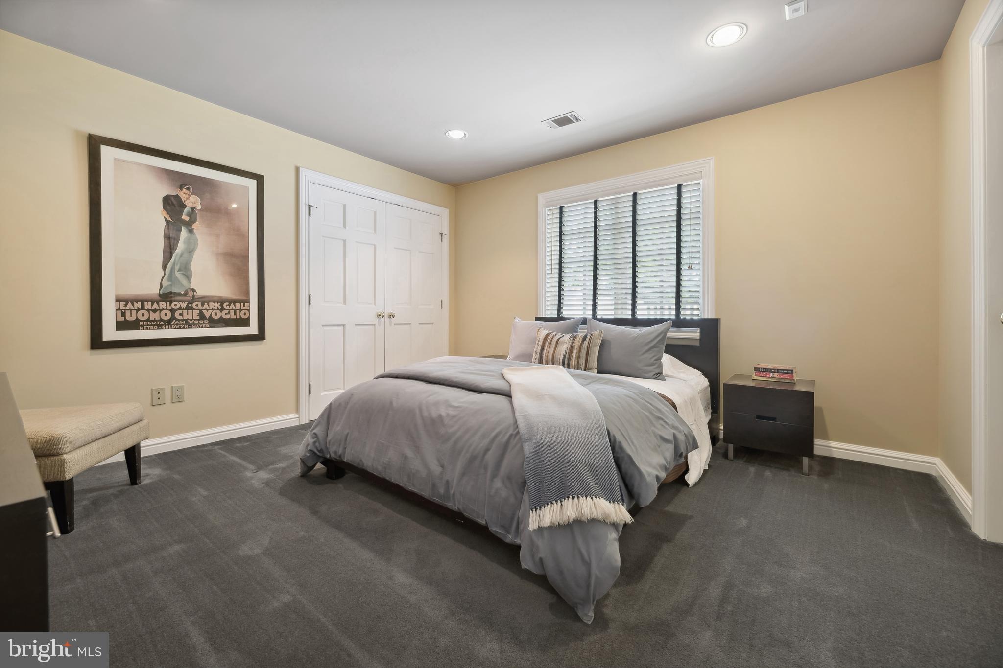 49 Maybury Hill Rd